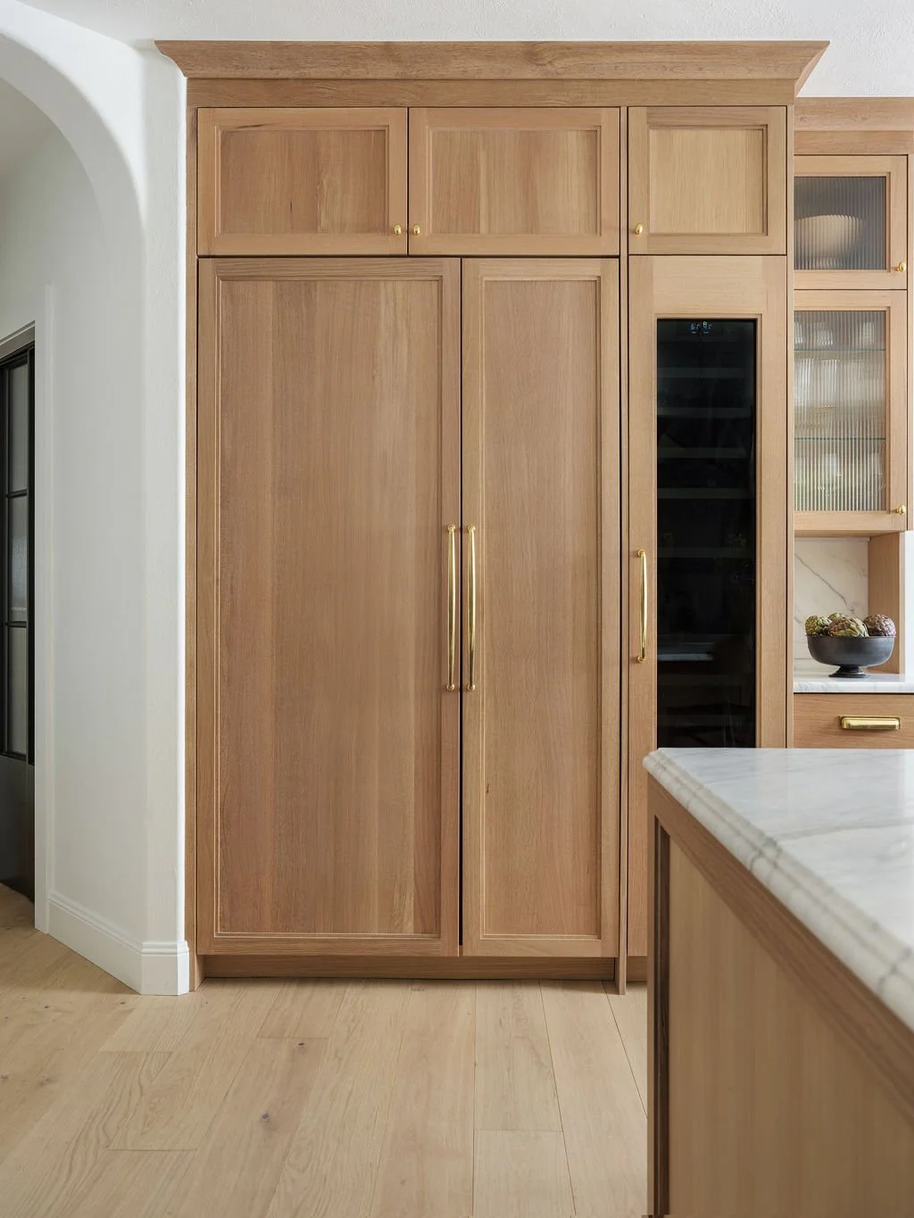 BlushKitchens_Bittner_WhiteOak-Cabinet.jpg