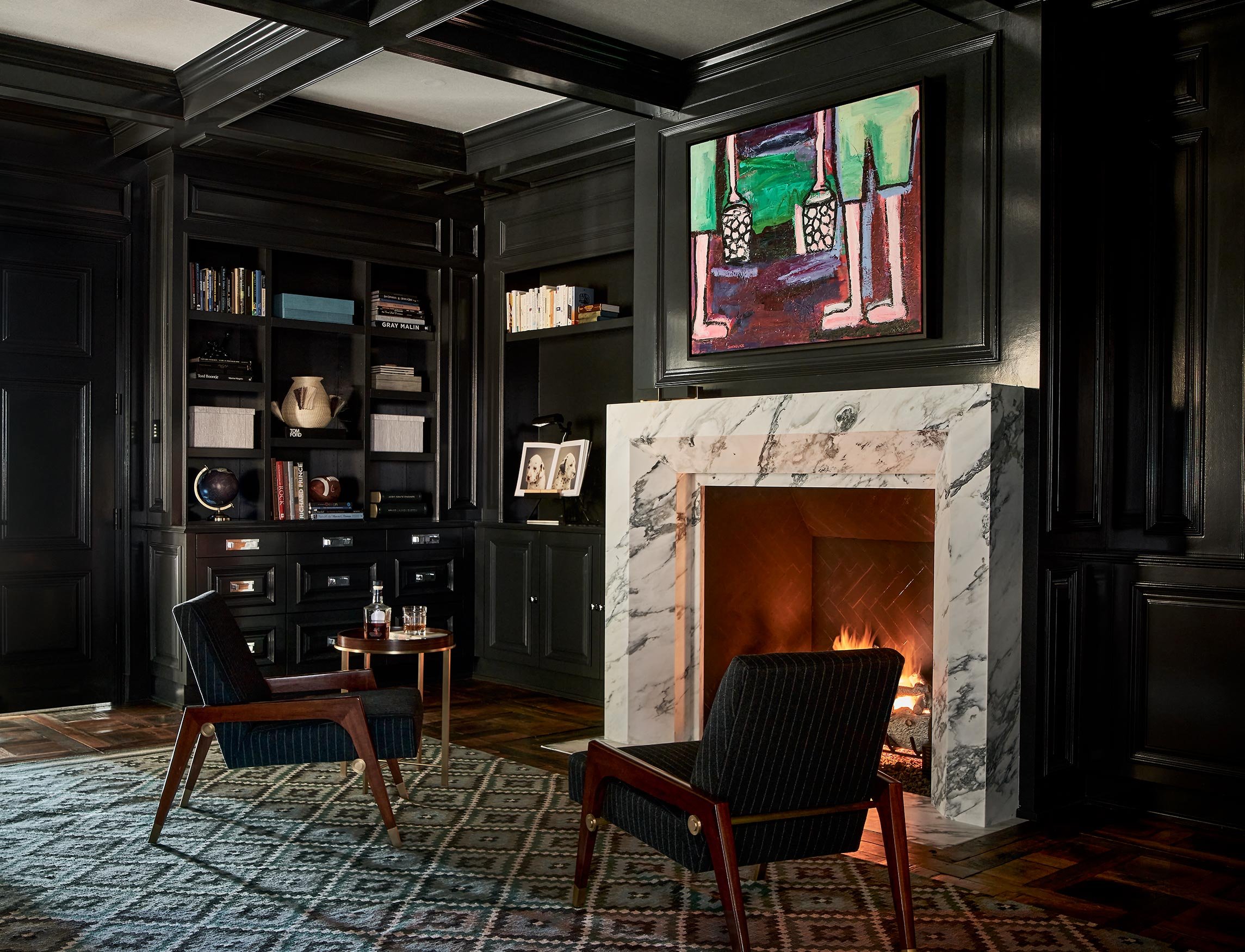 Denice Dr Brody 01-13-23-Kenny-Office-Web.jpg