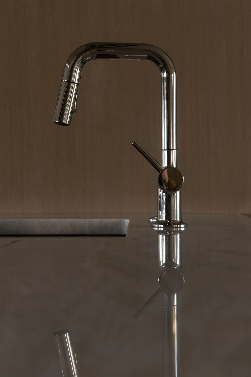 Lost-Preserve_Kitchen,-Livingroom-Bar-Faucet-Detail.jpg