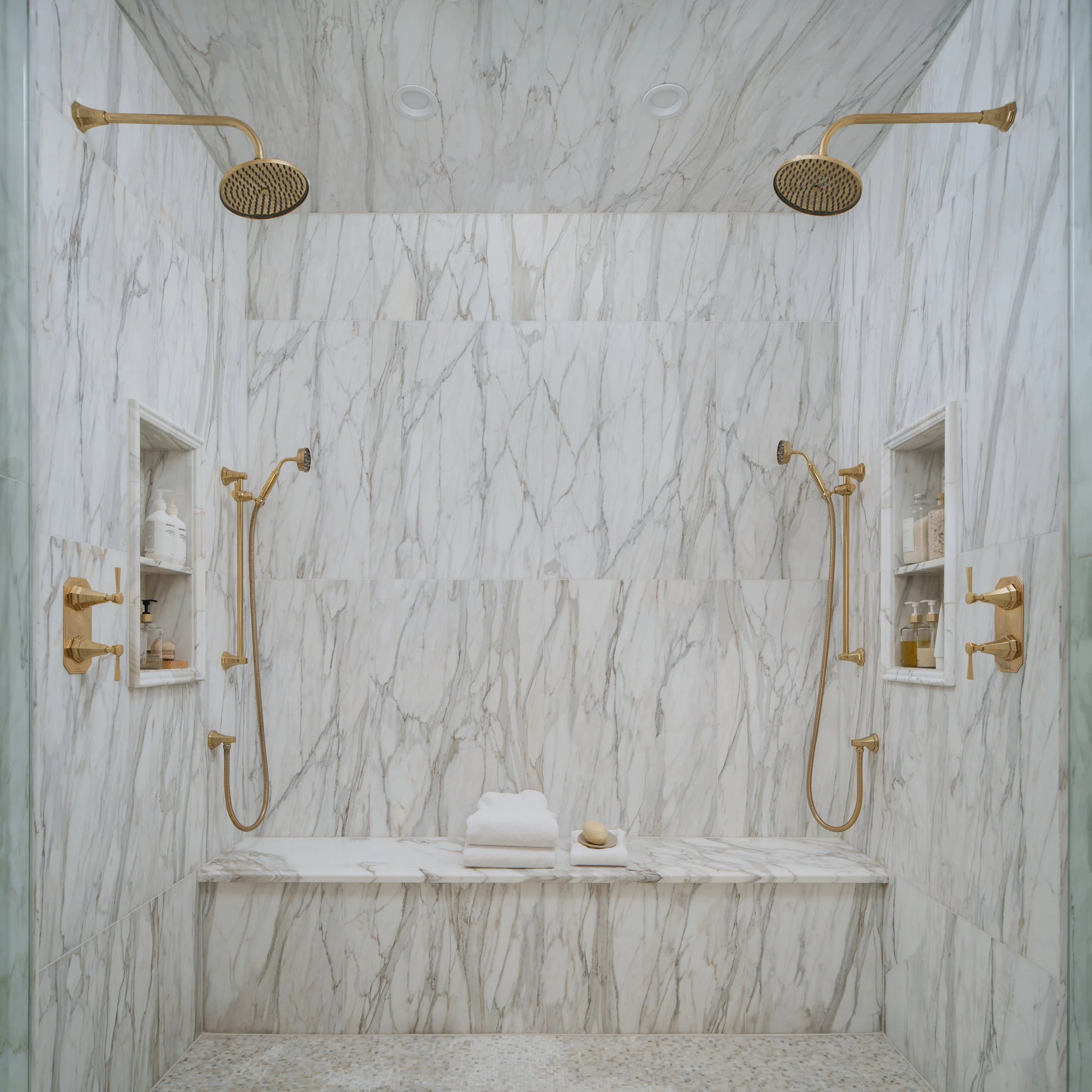 Masterbath-Shower.jpg