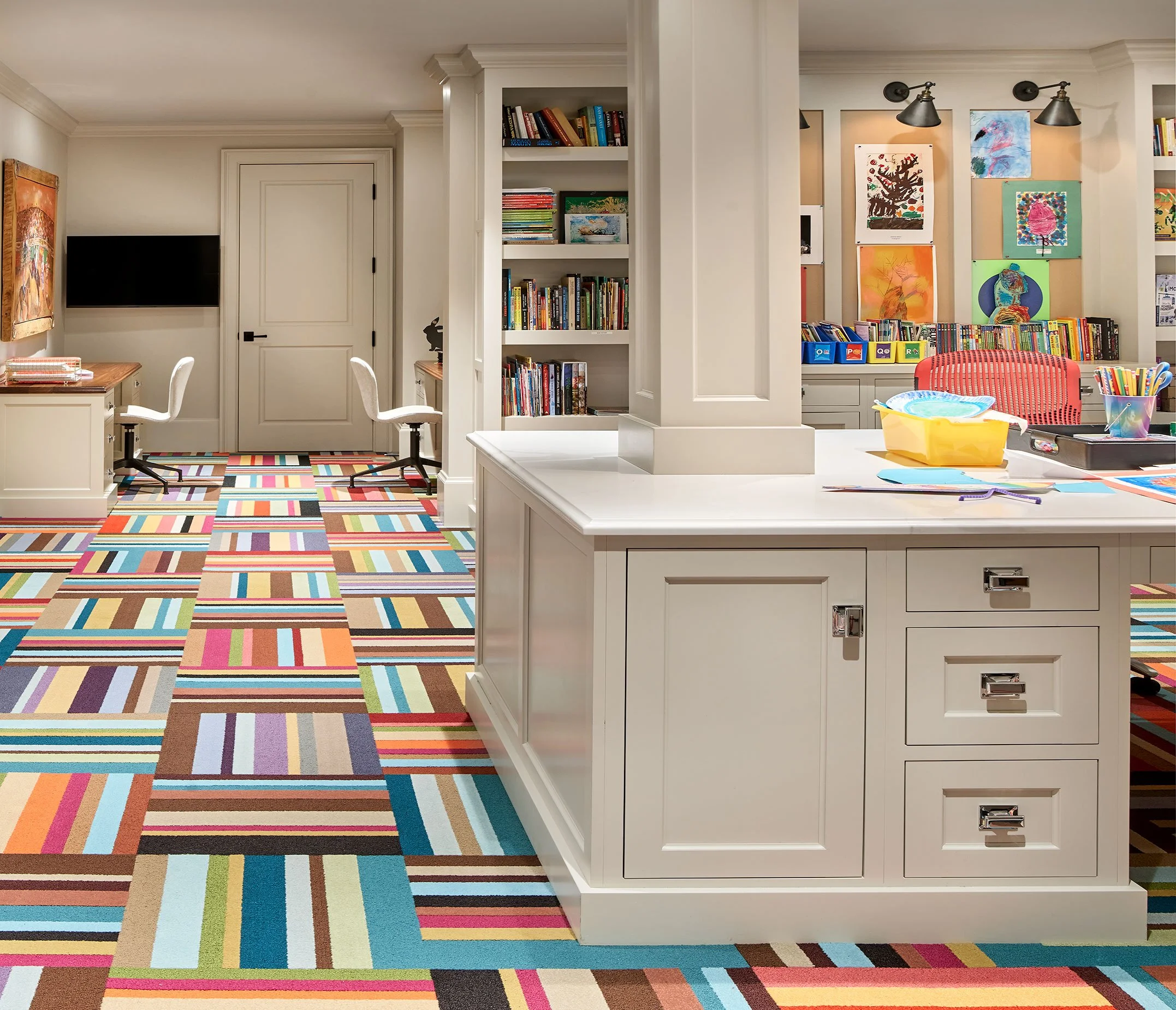 Denice Dr Brody 01-13-23 Craft-School-Web.jpg