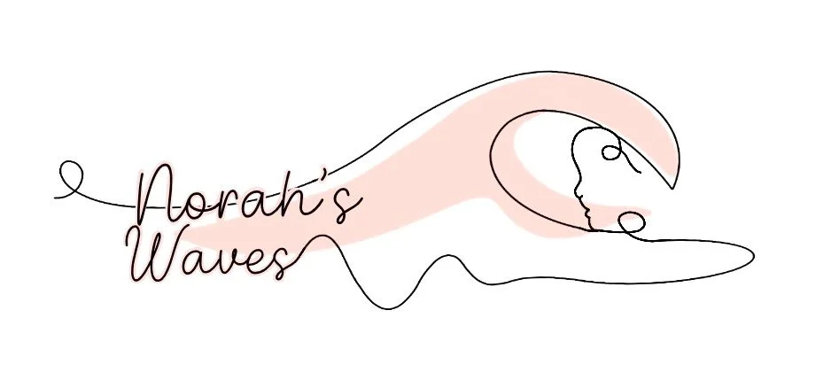 Norah&#39;s Waves