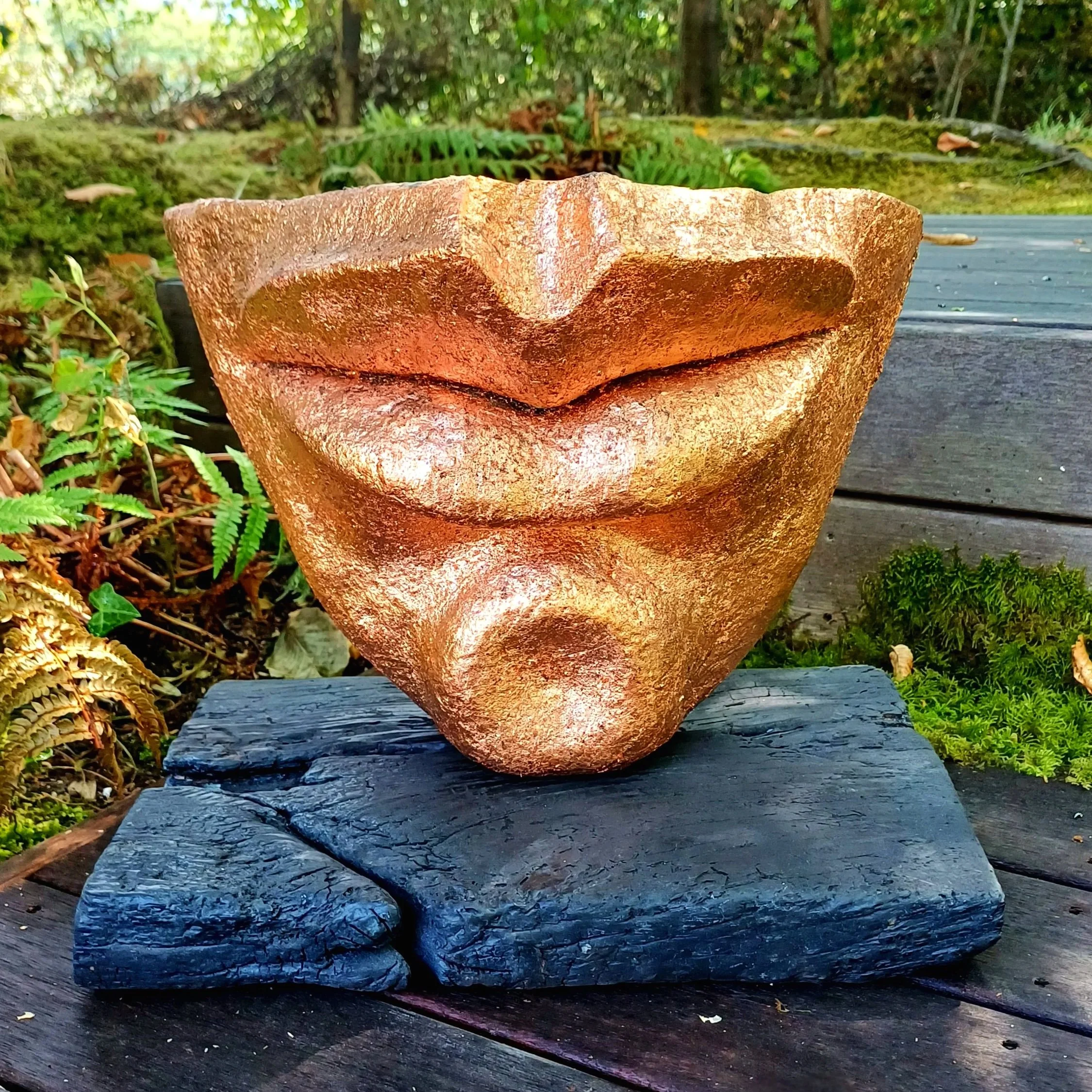 20260820_144659.jpg