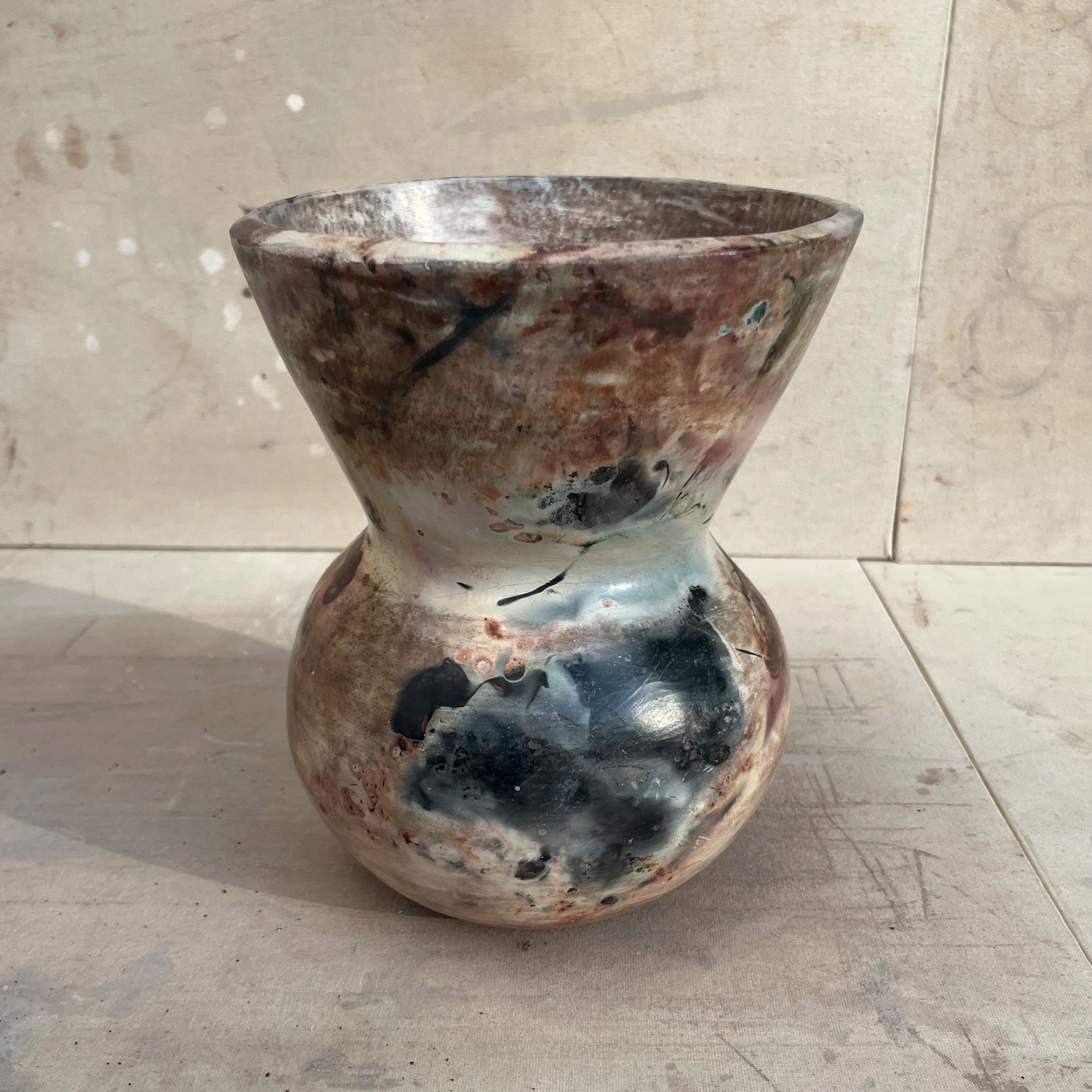 Unknown-1.jpg