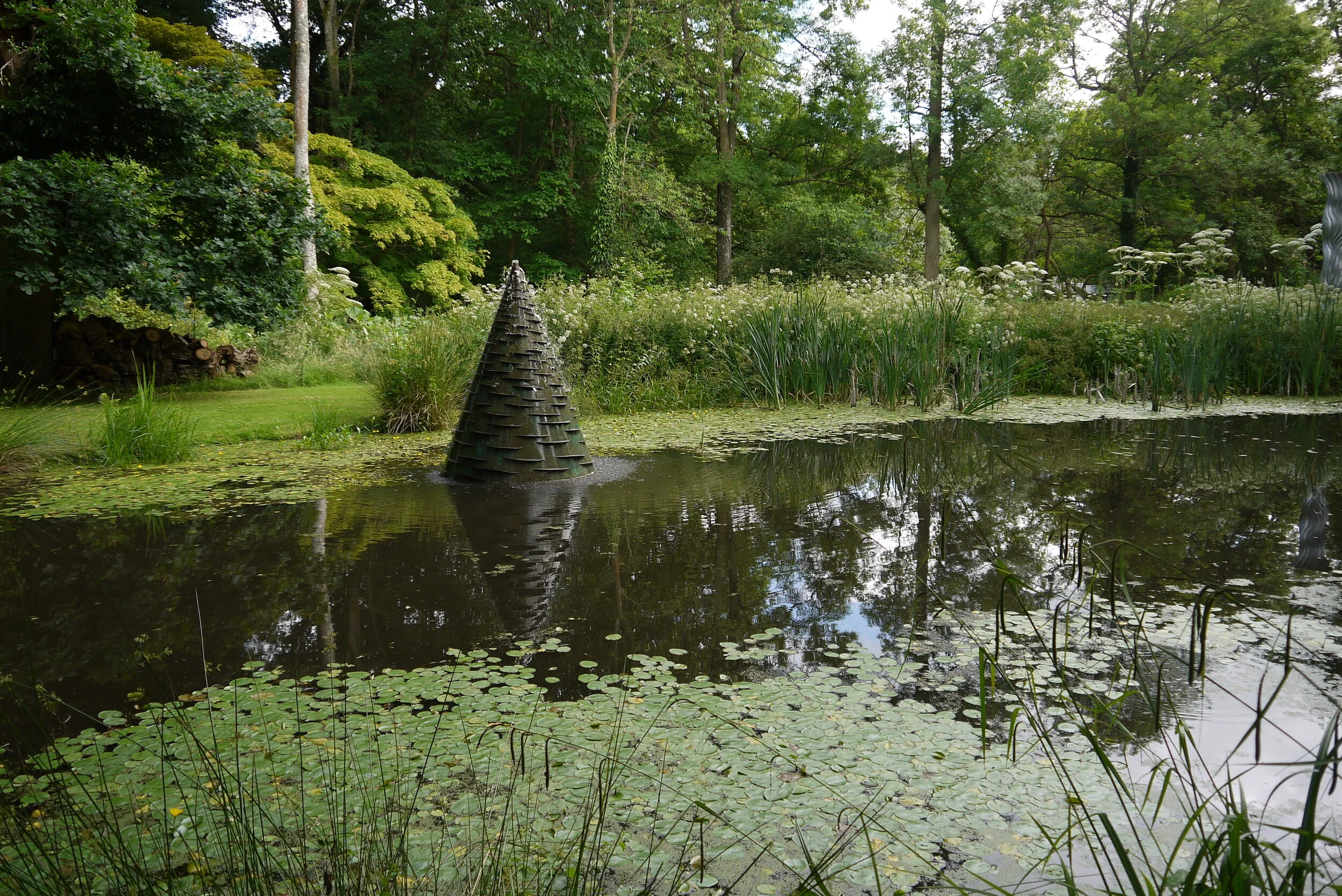 P1080516.JPG