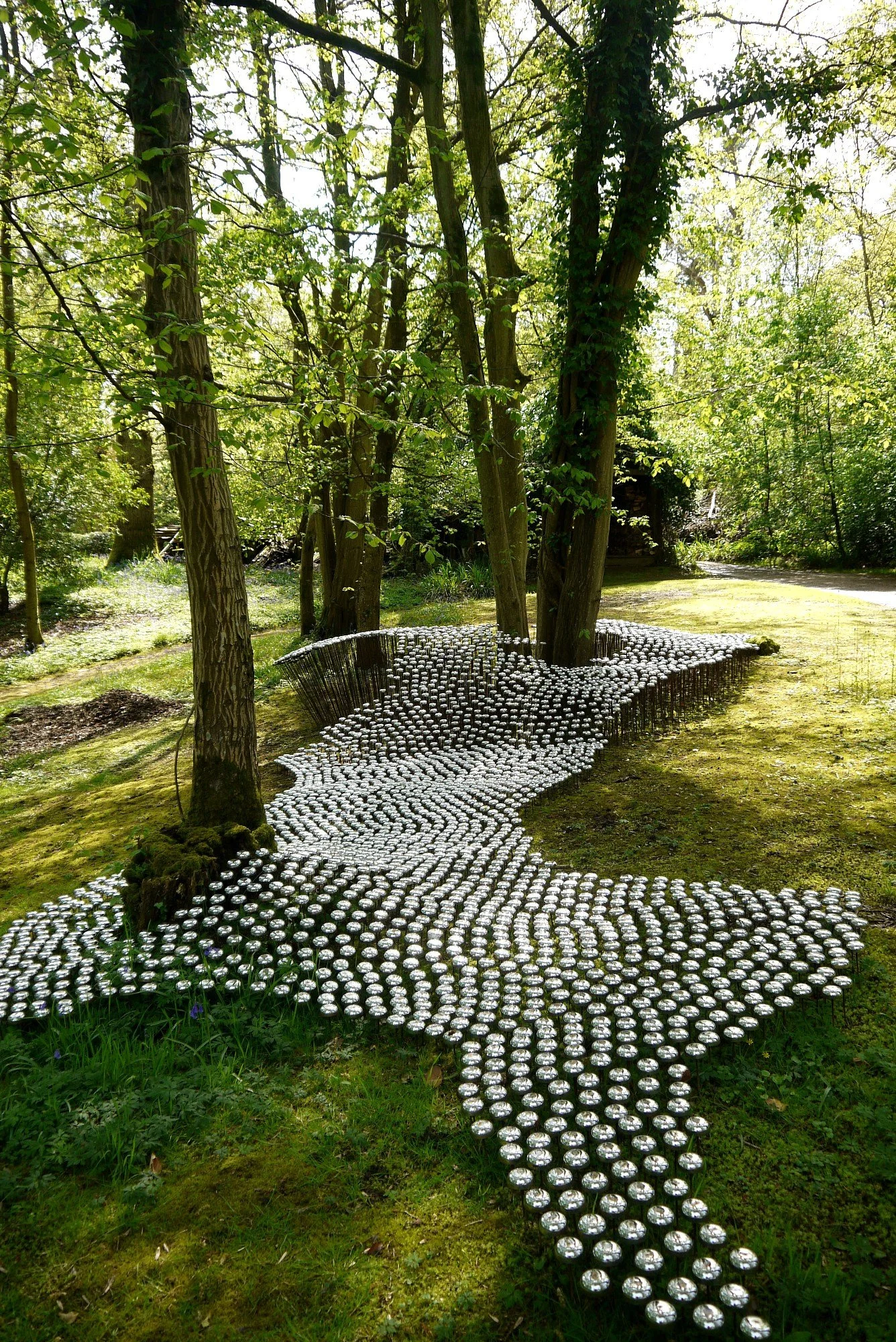 'Sound Architecture  5' Ronald van der Meijs.jpg