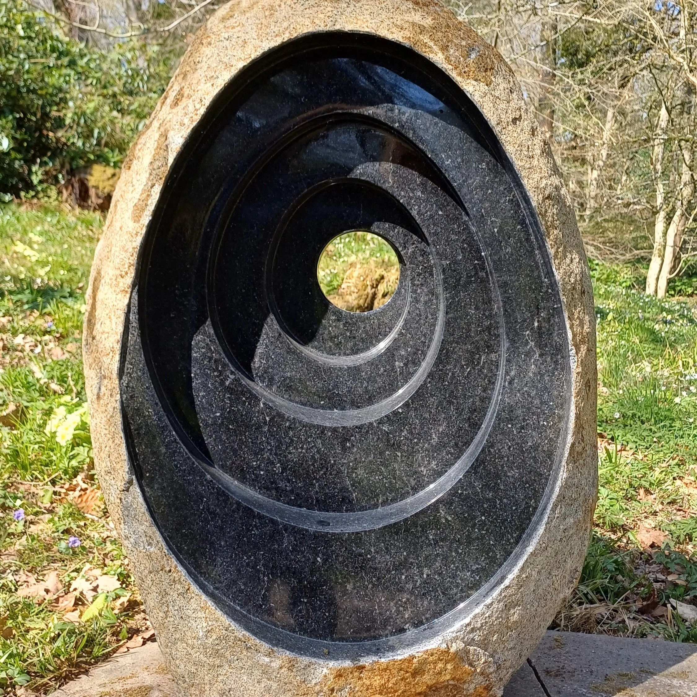 Natural+Spiral+too.jpg