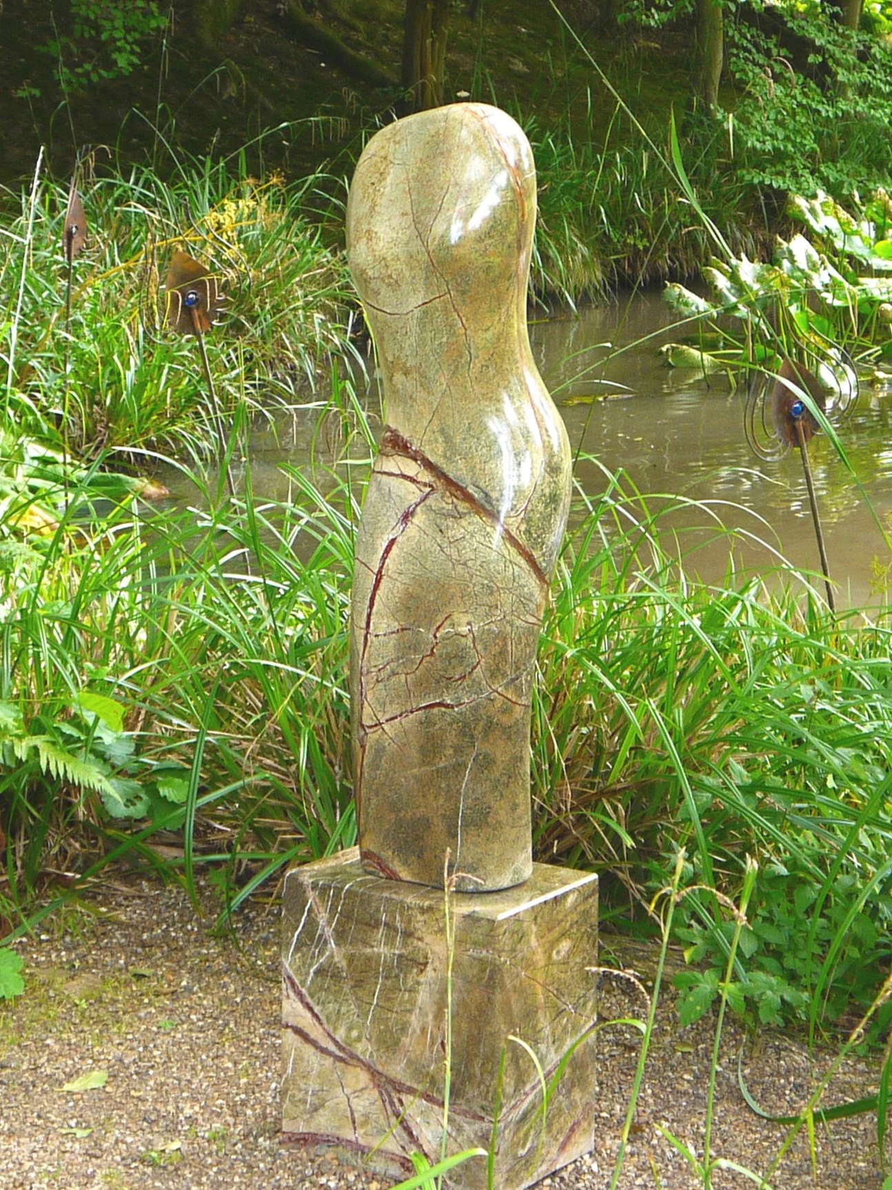 %27Woodland+Torso%27+-+Paul+Vanstone.jpg