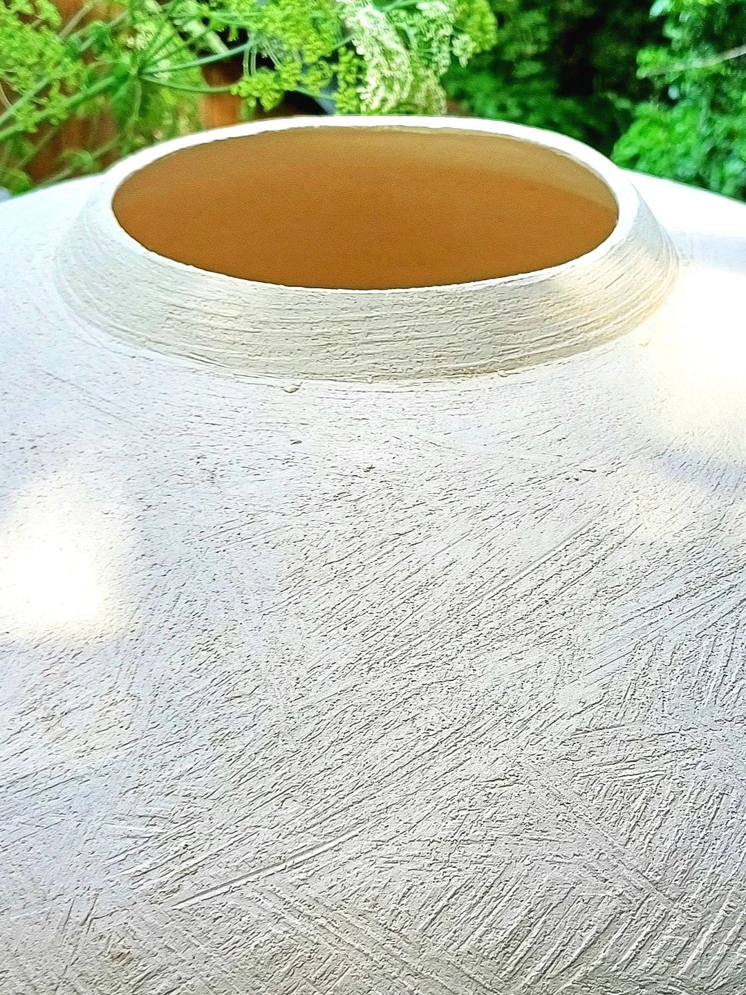 20250612_162709.jpg