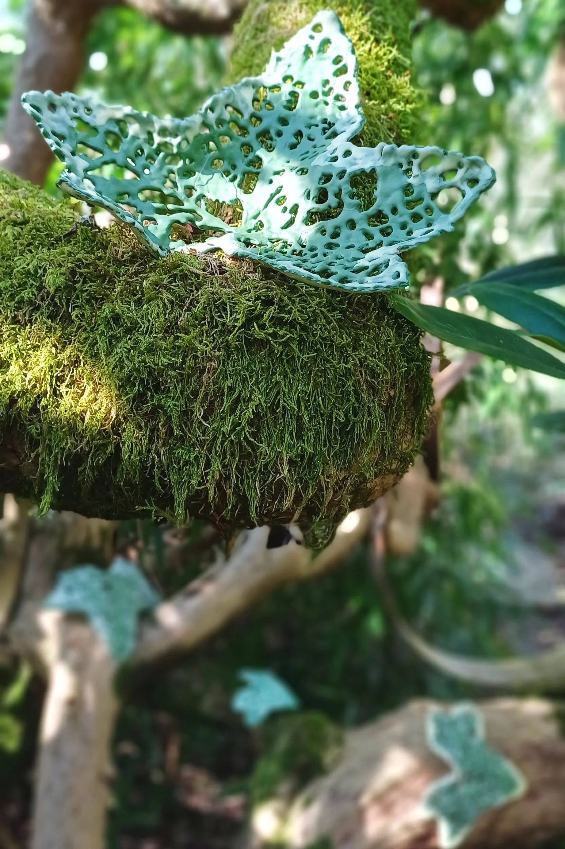 20260402_151454.jpg