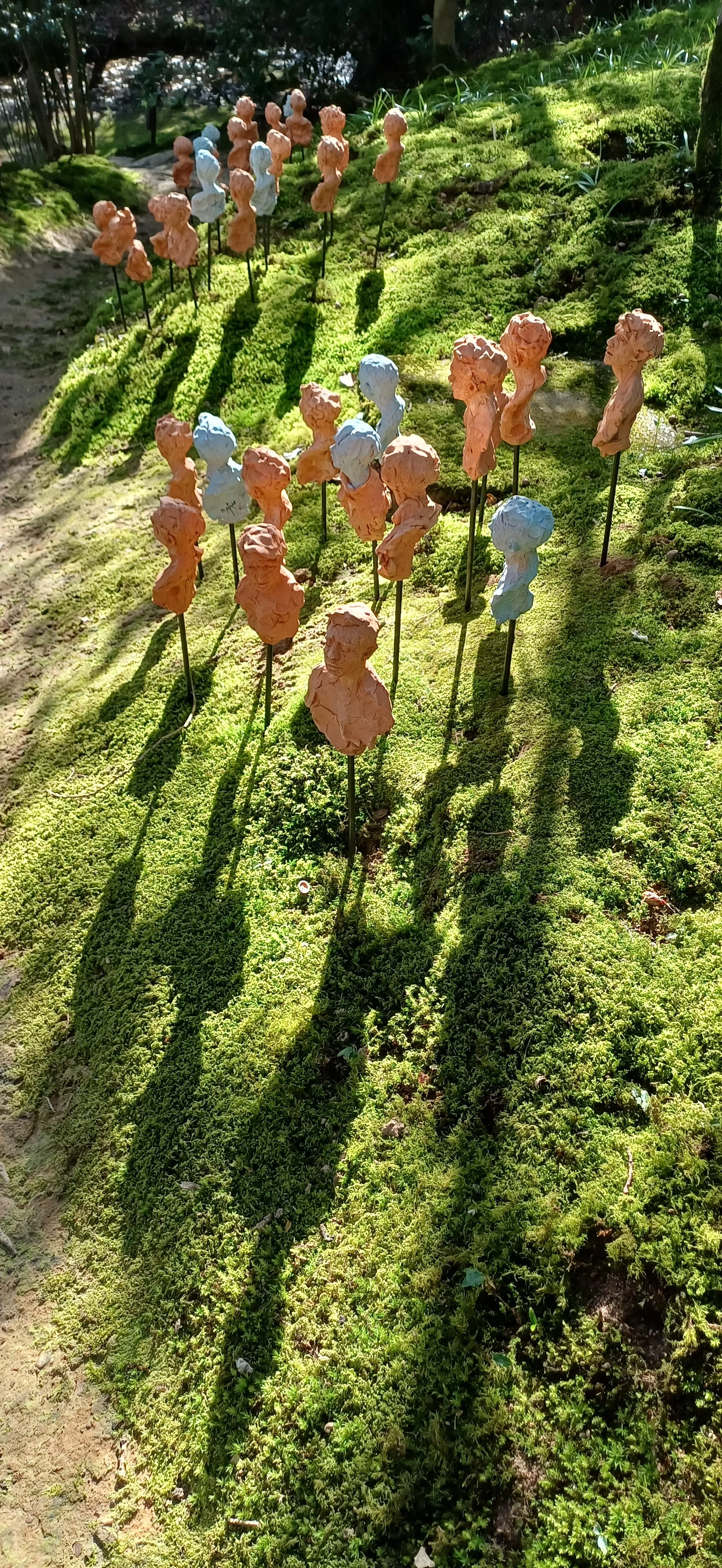 20260402_161543.jpg