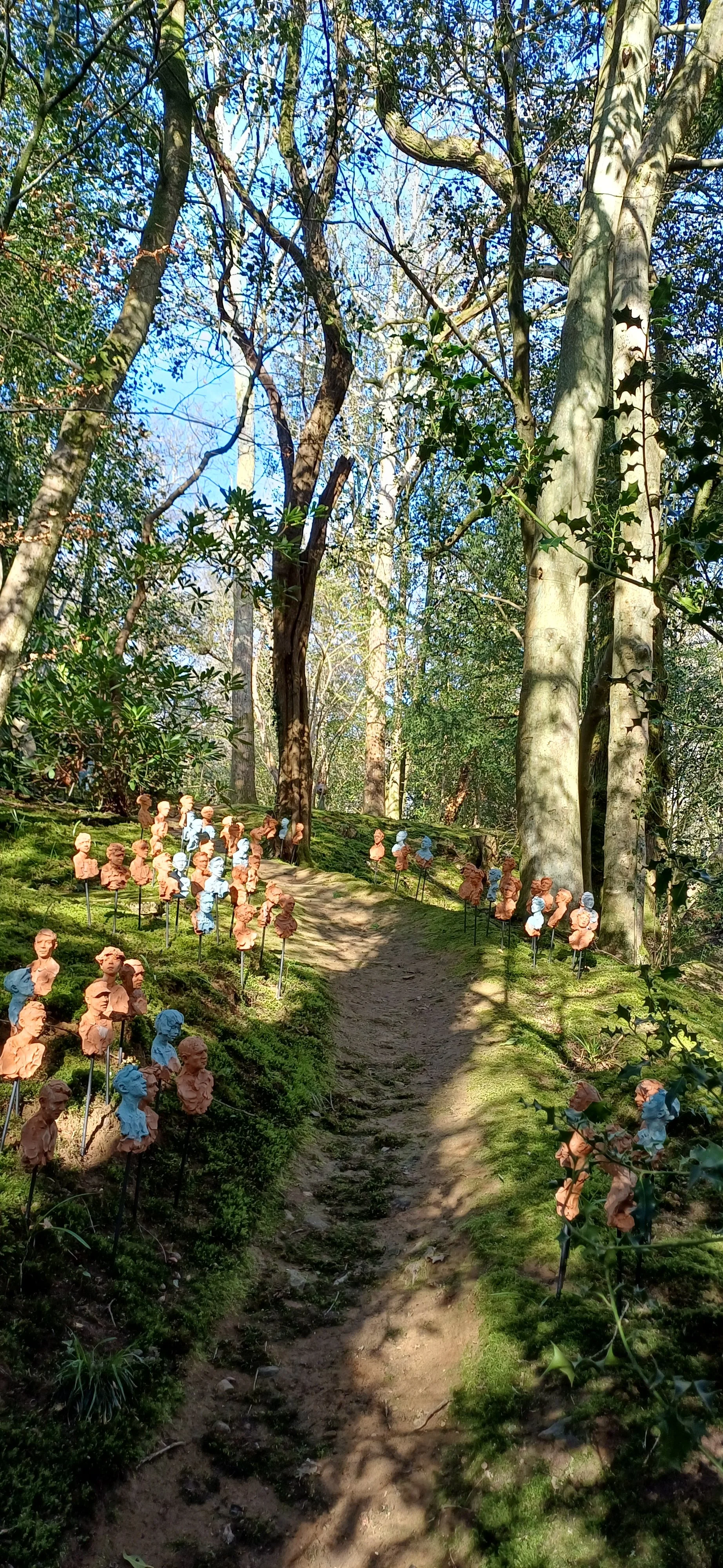 20260402_161348.jpg