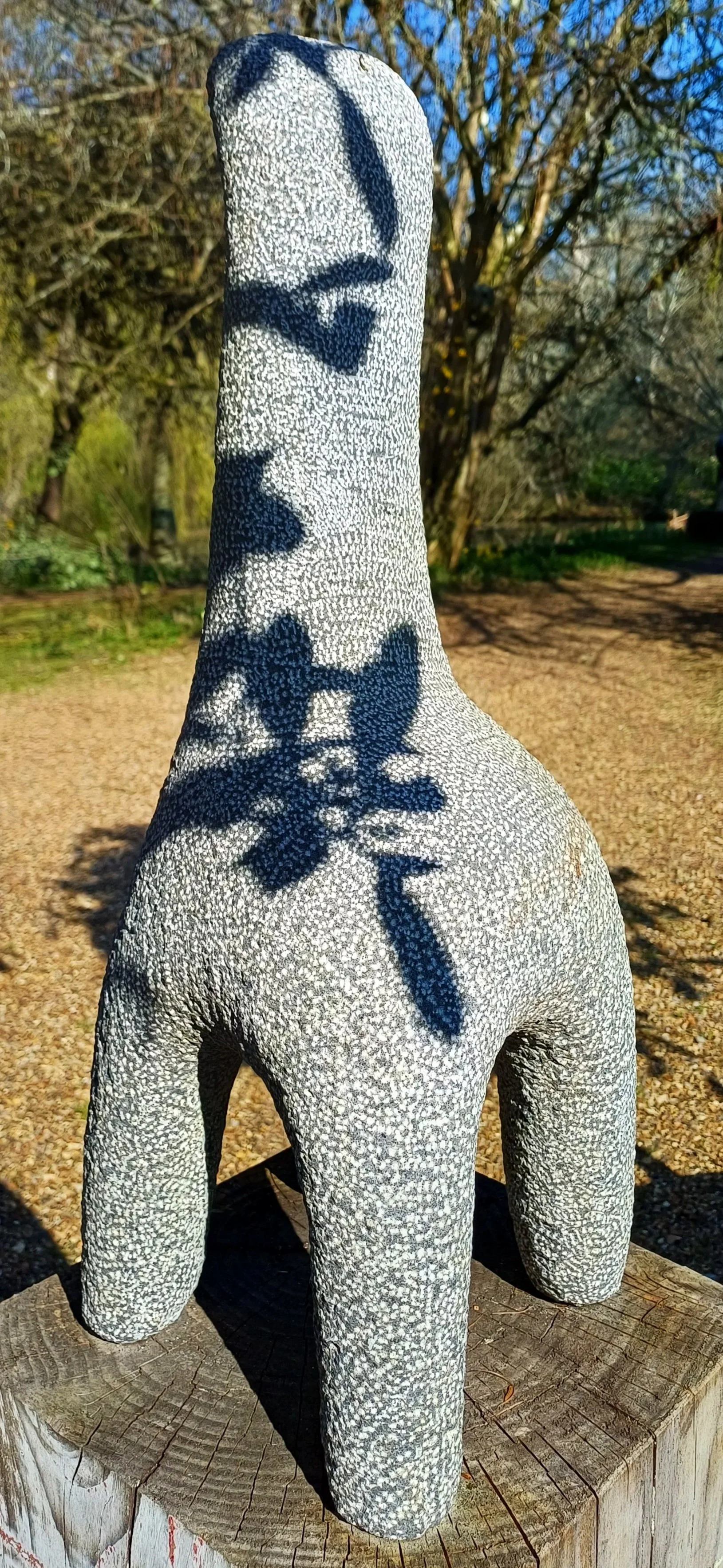 20260319_135924.jpg
