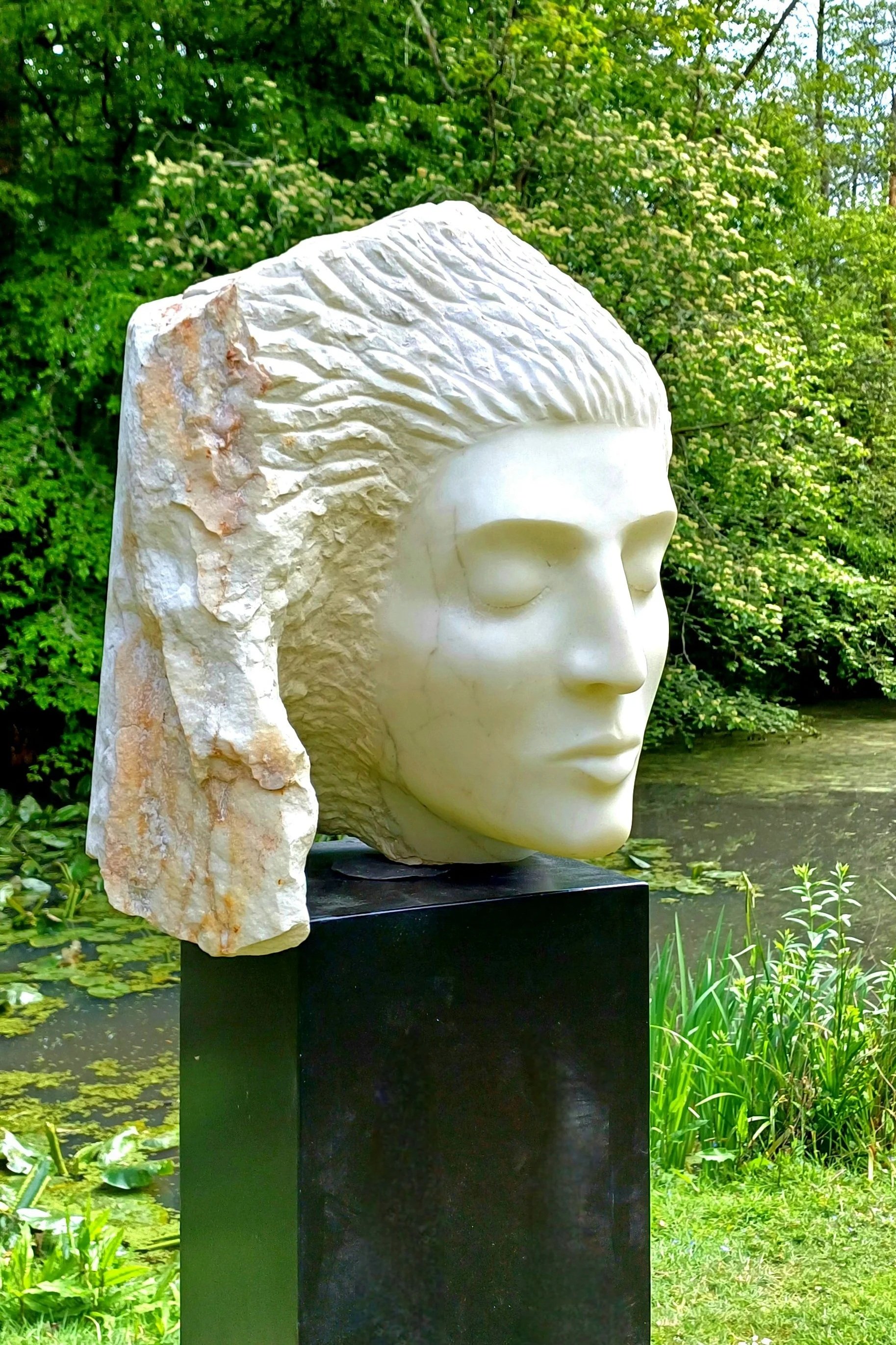 1000051976.jpg