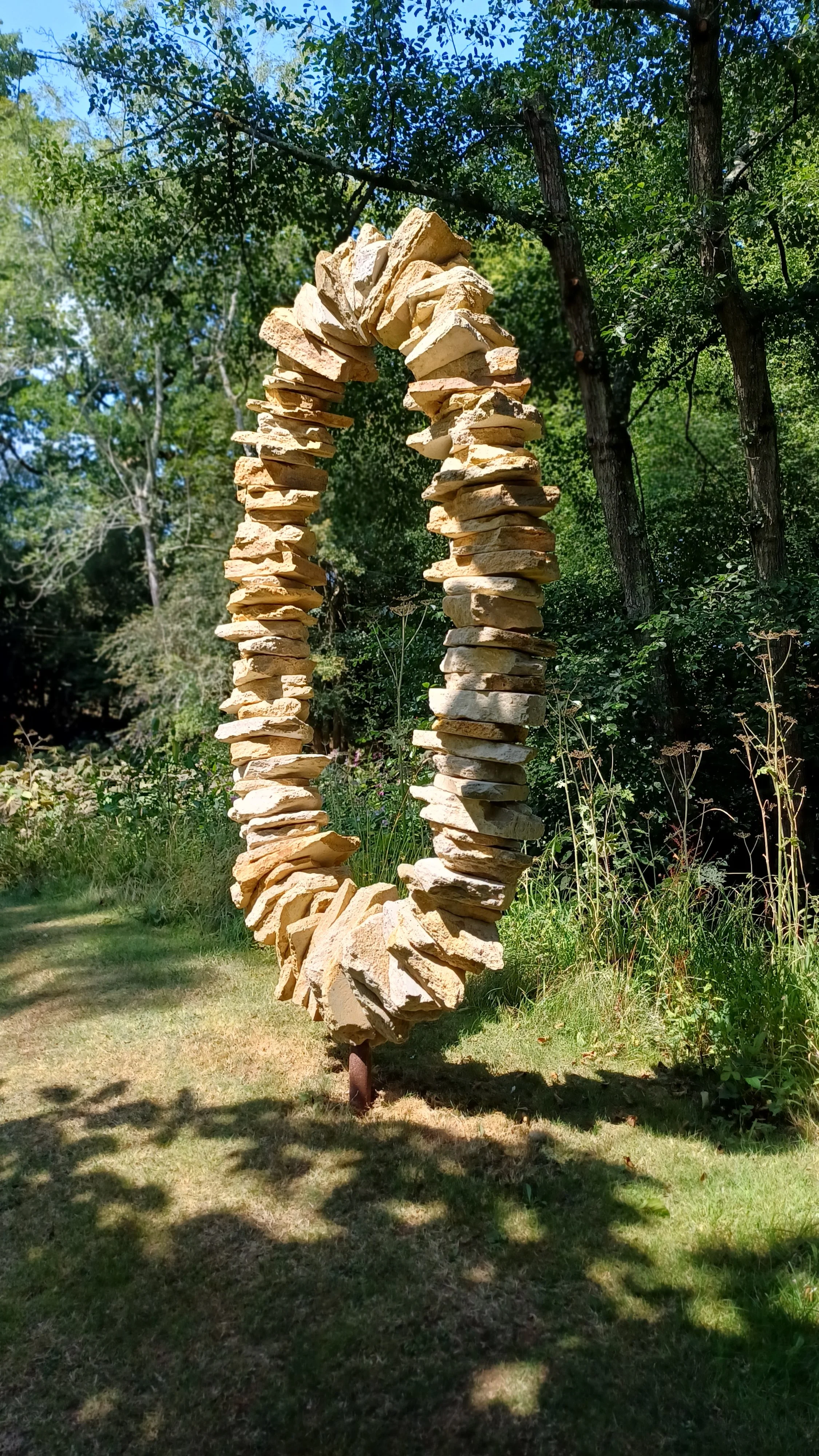 20250806_122728.jpg