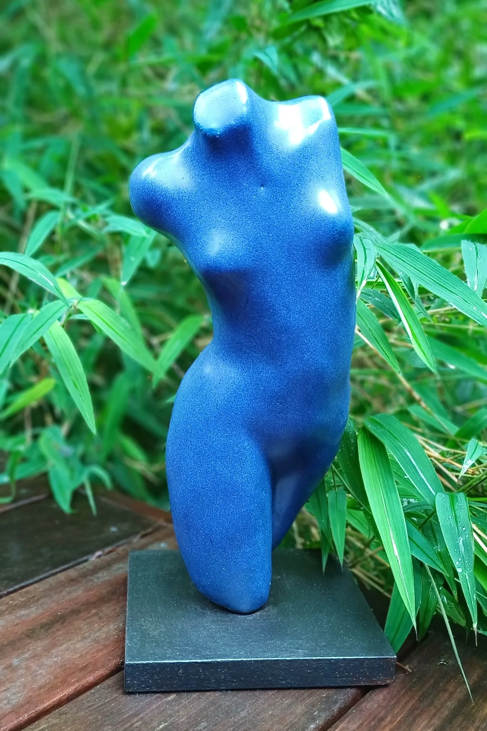 1000055050.jpg
