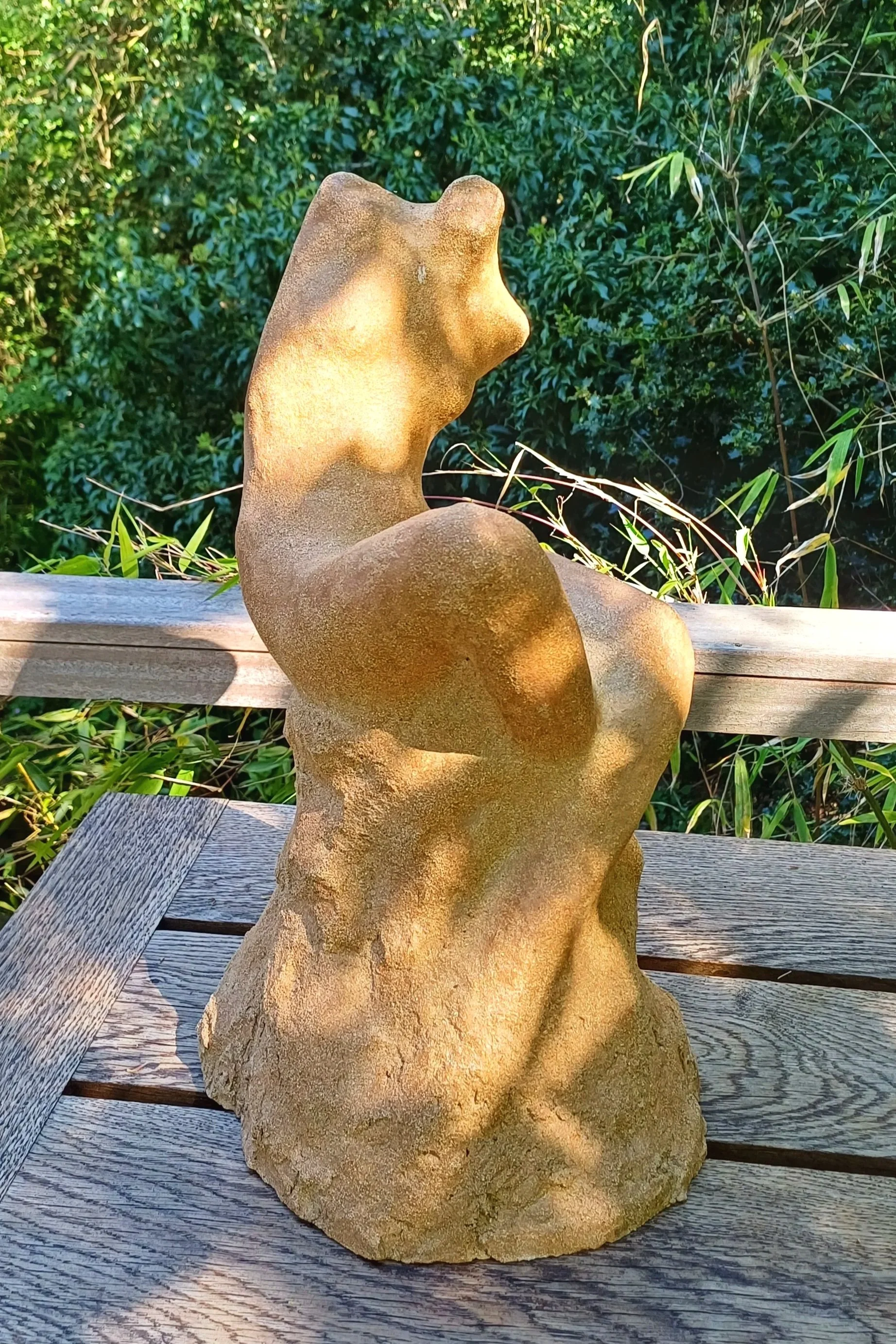 1000050677.jpg