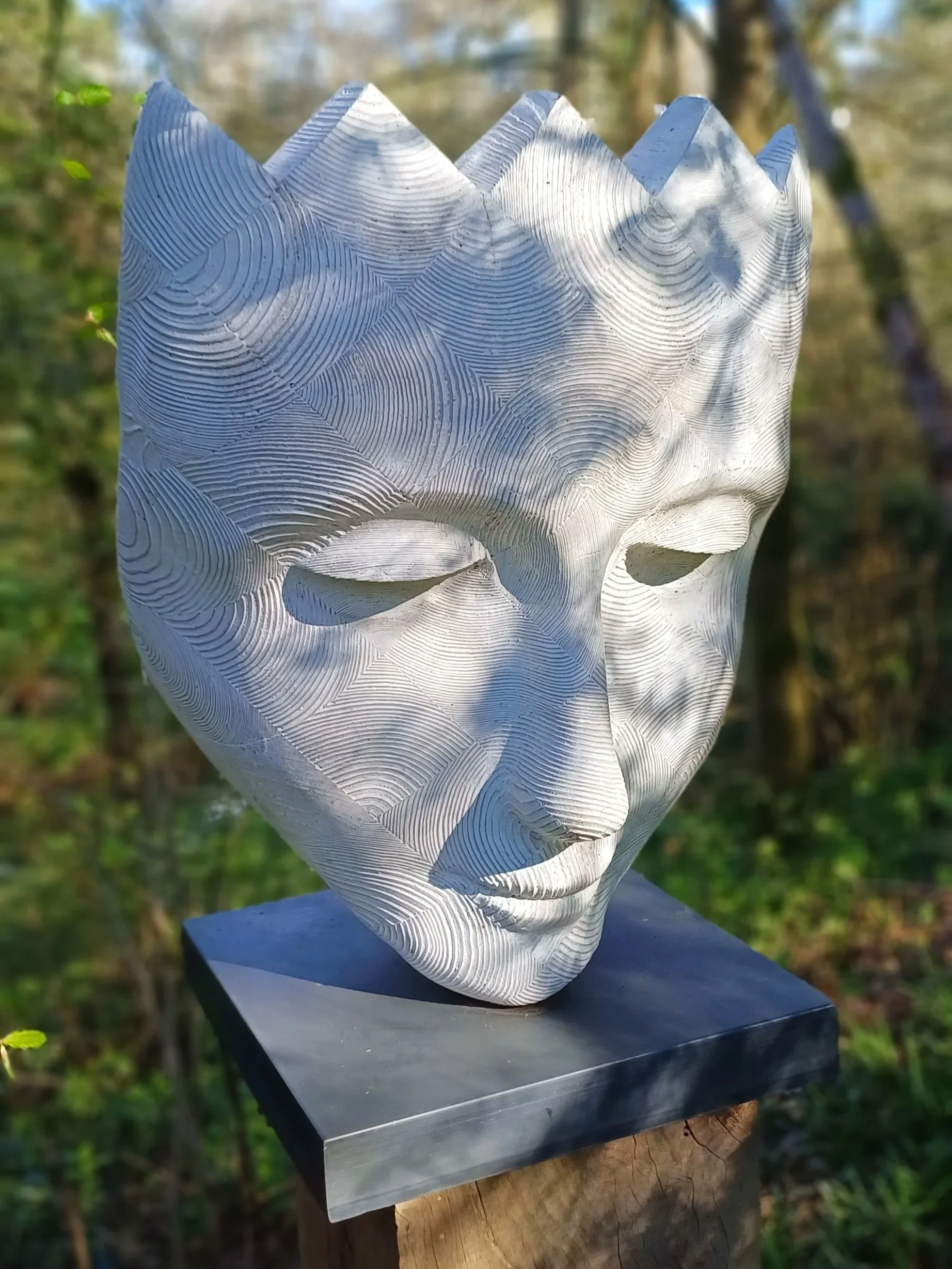 1000047093.jpg
