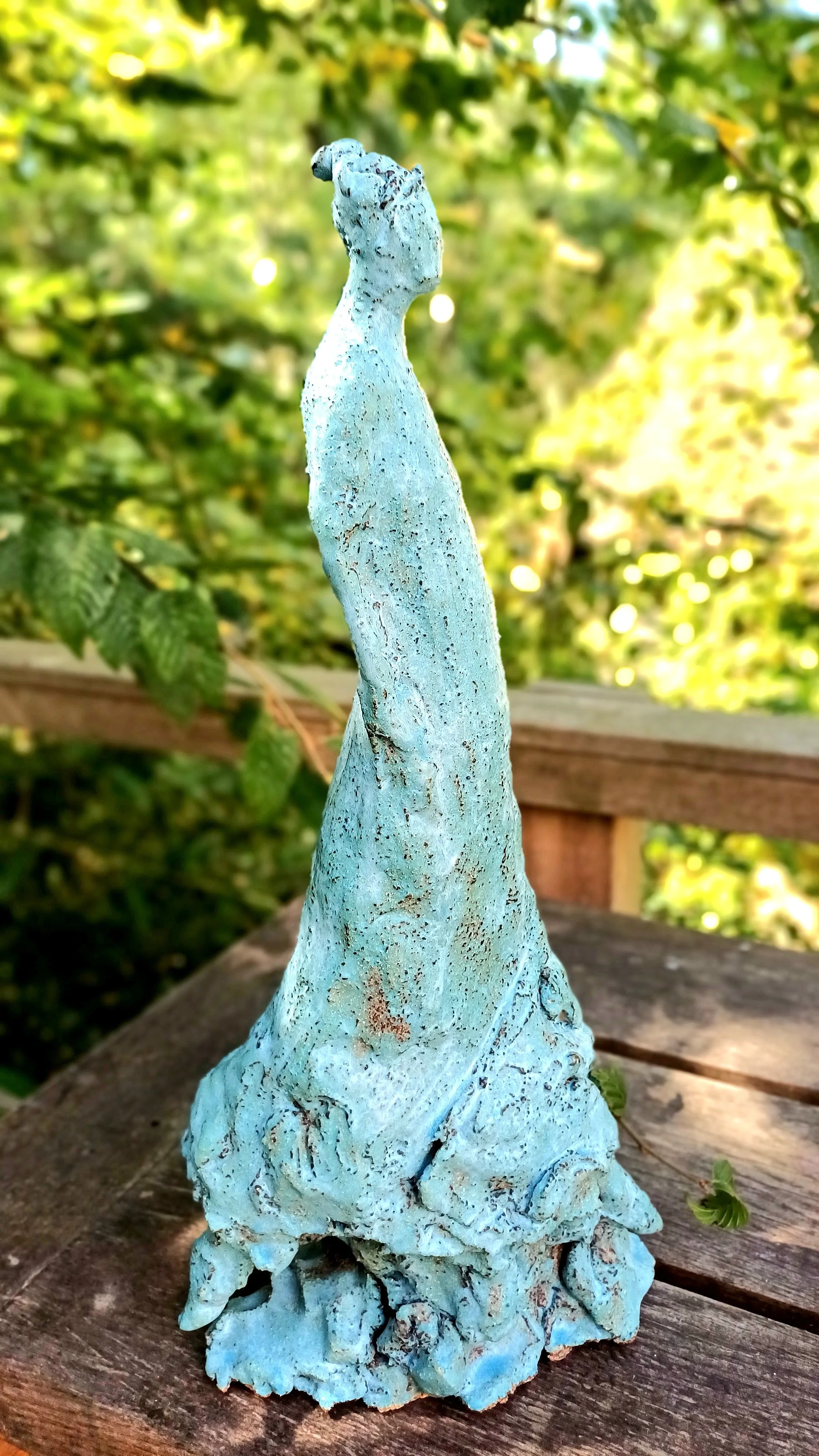20250824_123100.jpg