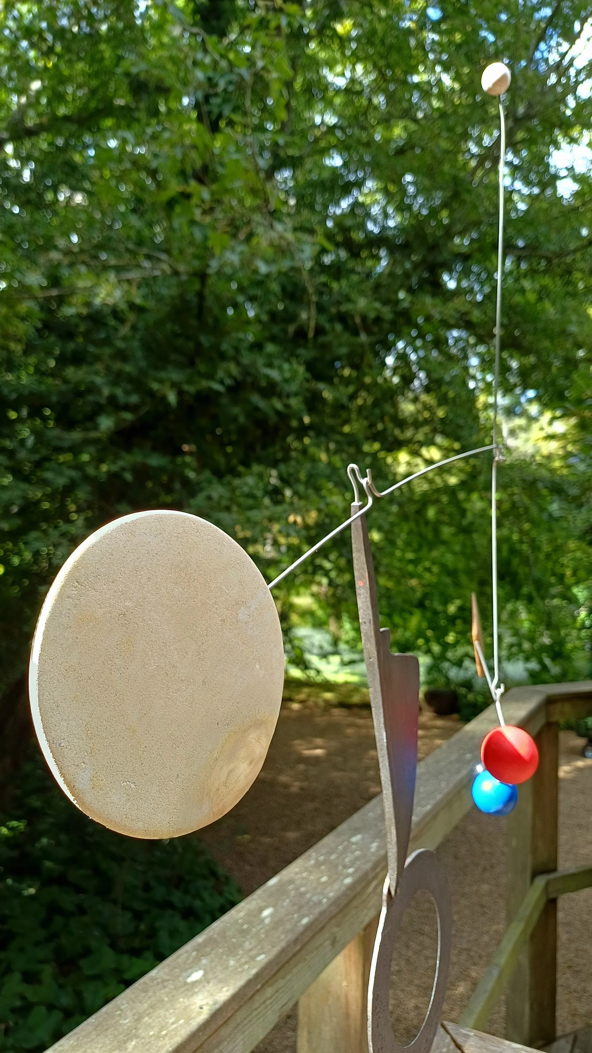 20250909_144324.jpg