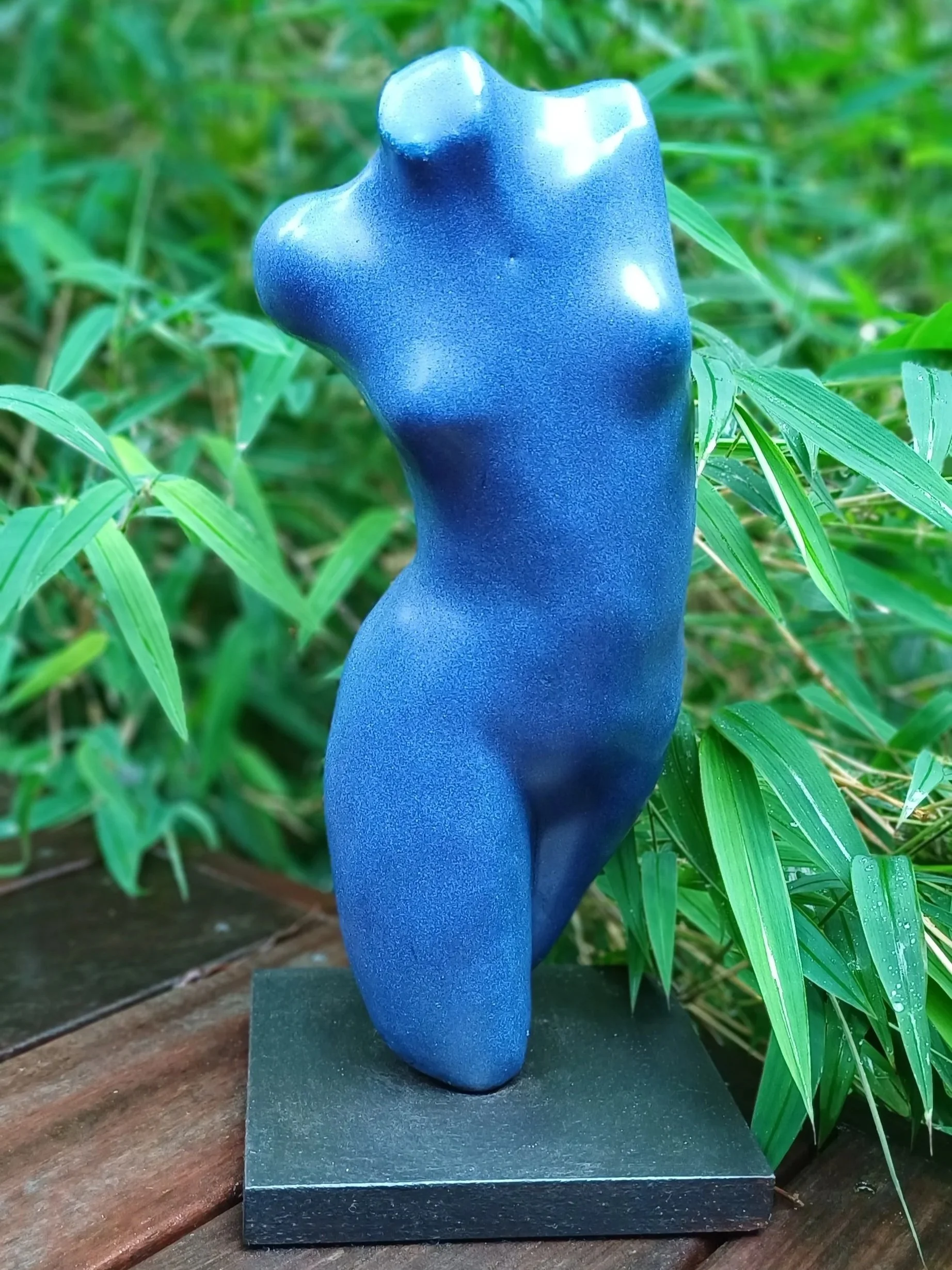 1000055050.jpg