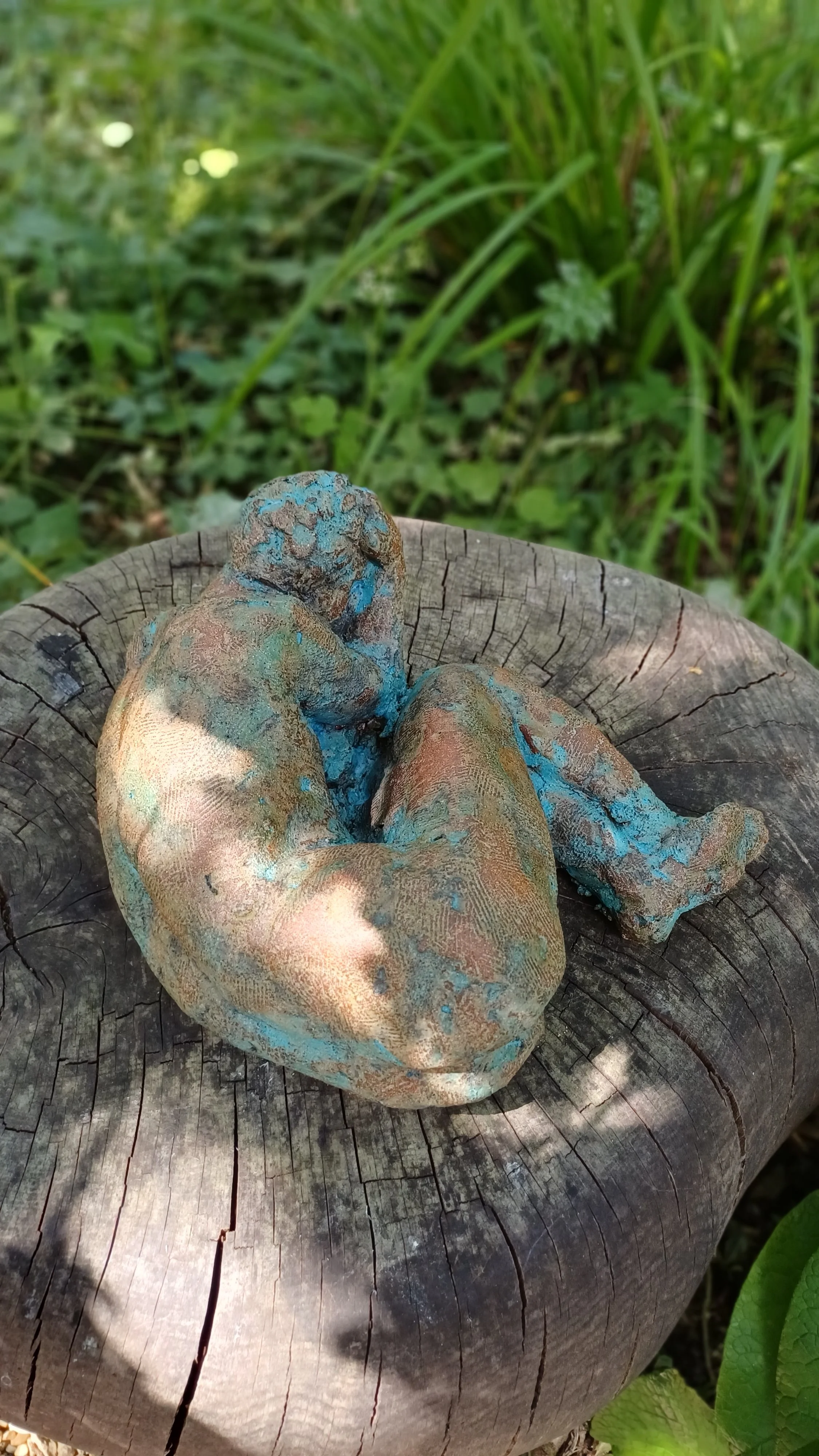 1000060358.jpg