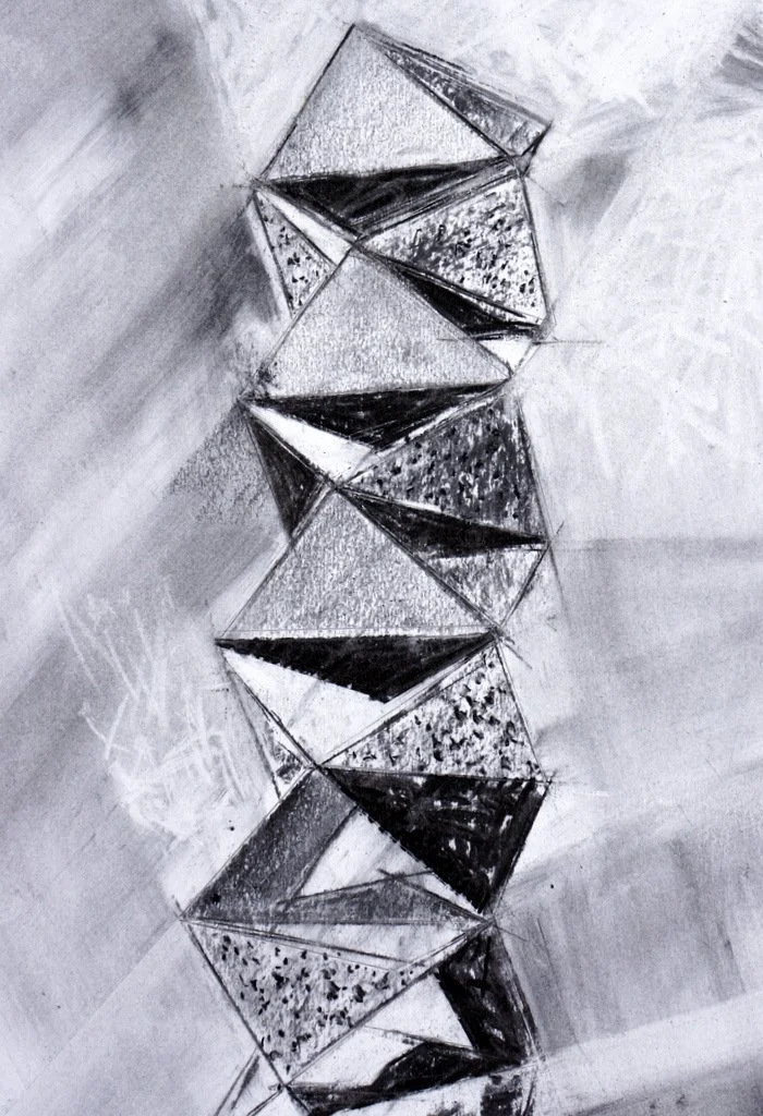 Will Nash Cube column.JPG