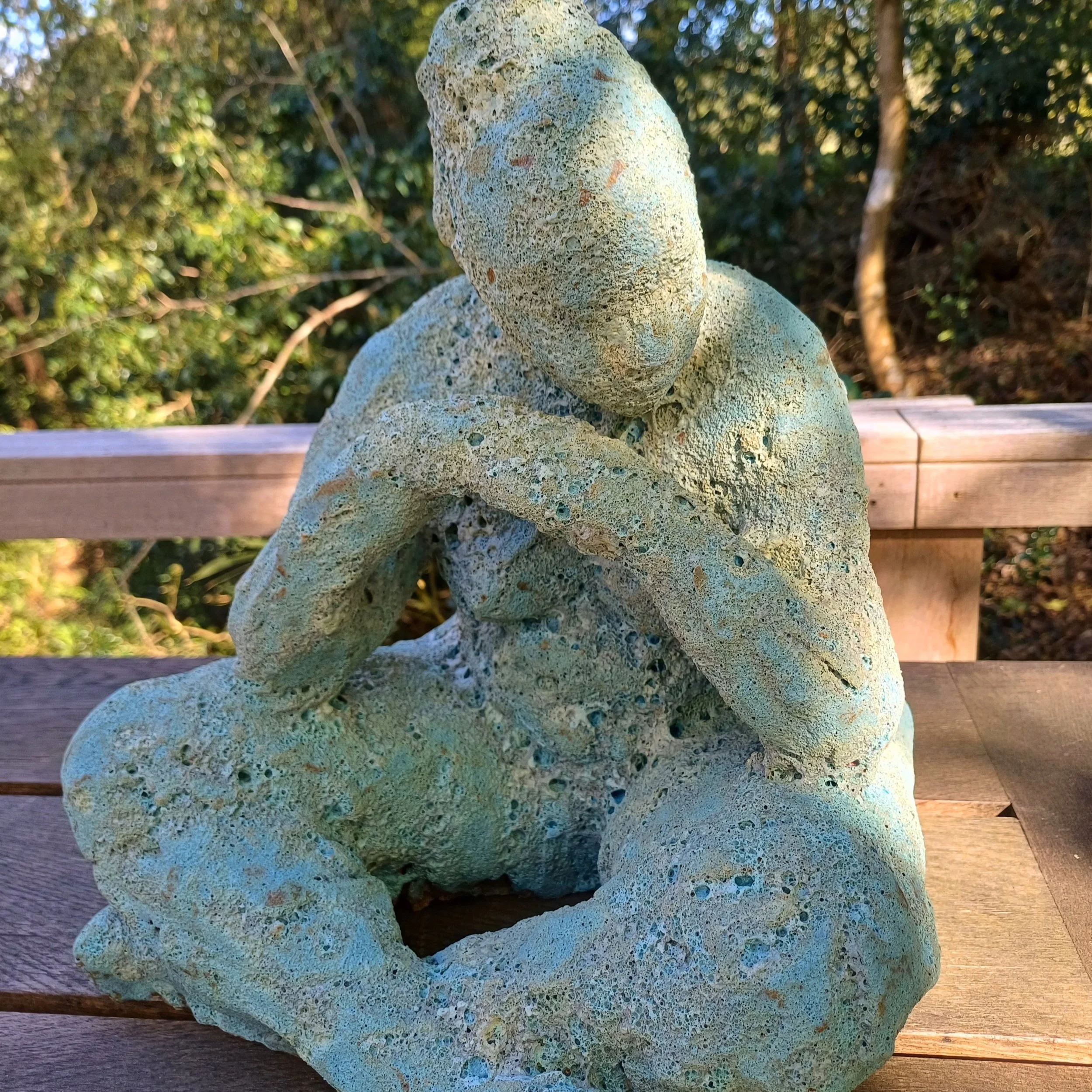 Sarah Money Jade.jpg