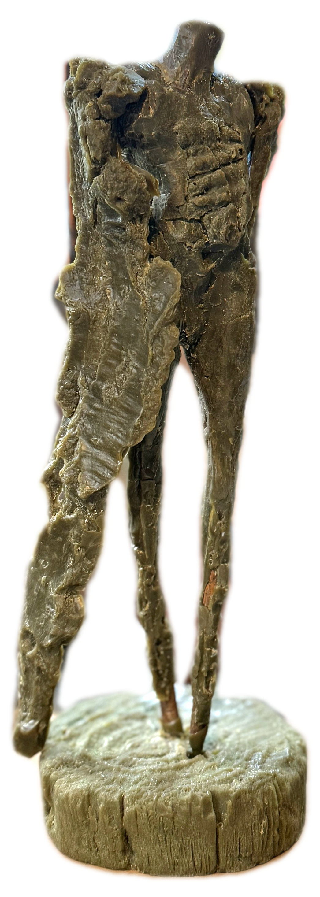 IMG_7009(1).png