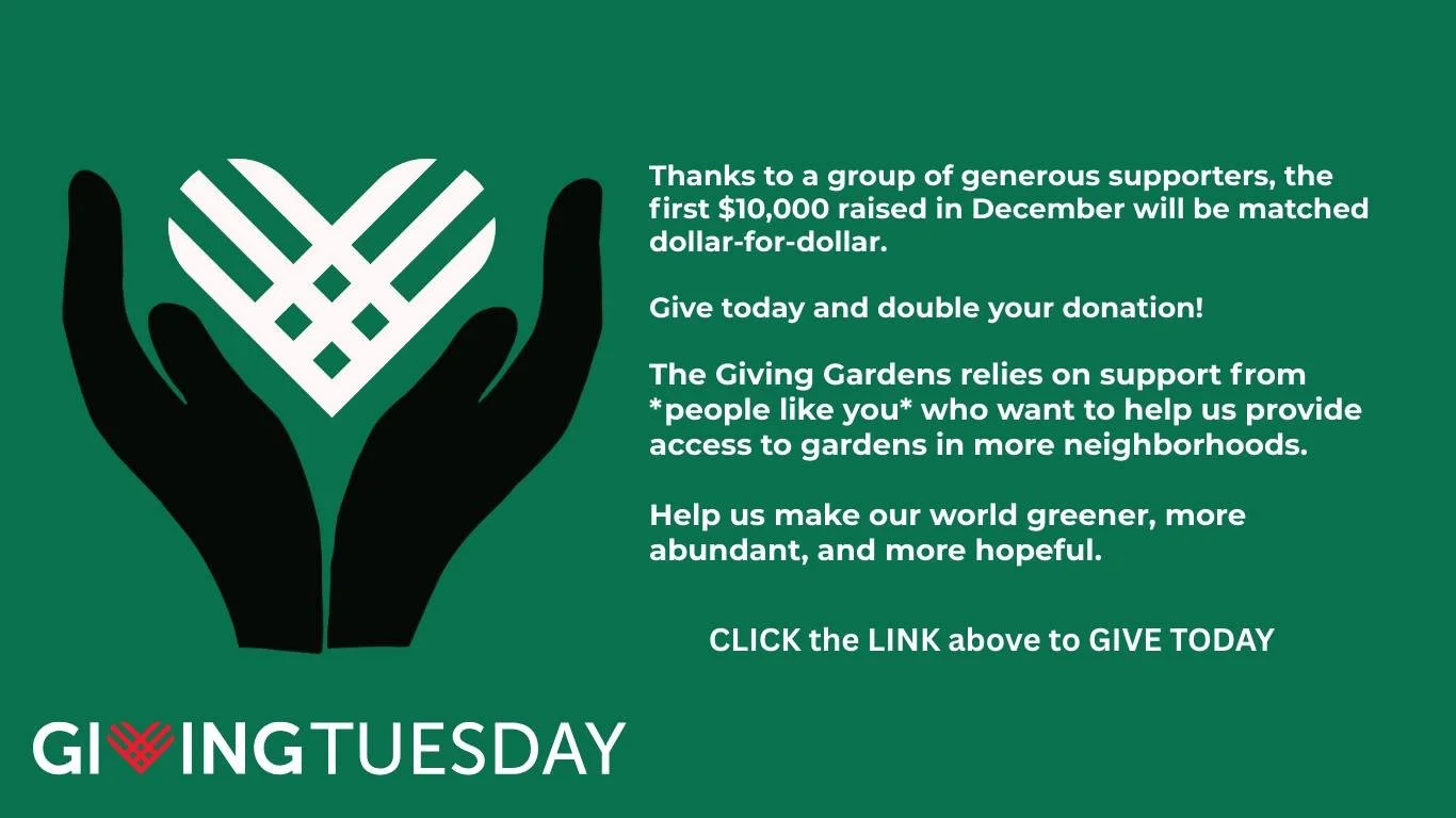 https://givinggardensforall.networkforgood.com/