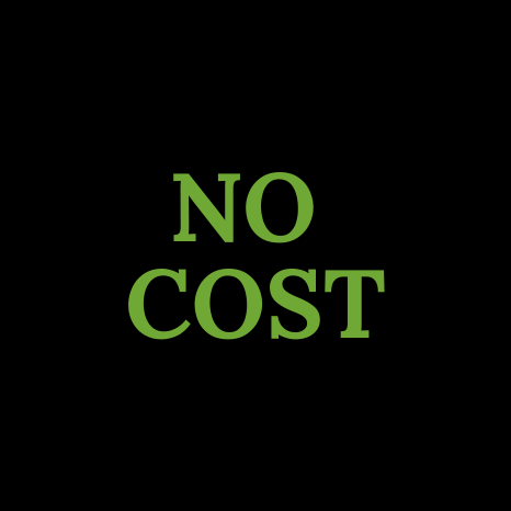 NOCOST.png