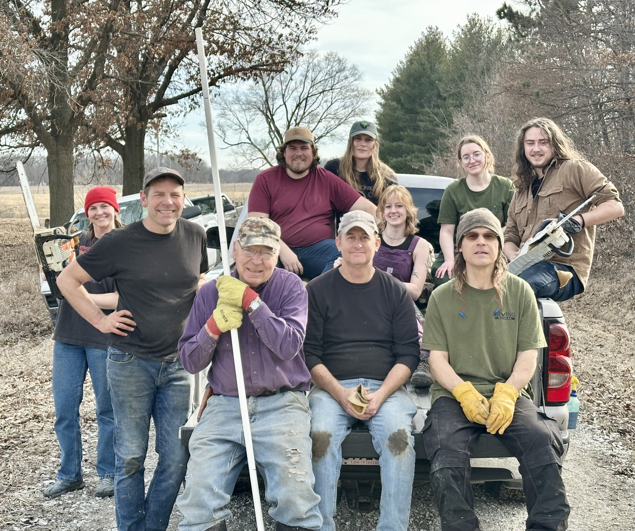 Shitake Mushroom Log Crew 2-24.jpeg