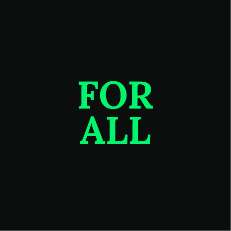 GG_Box_For All.png