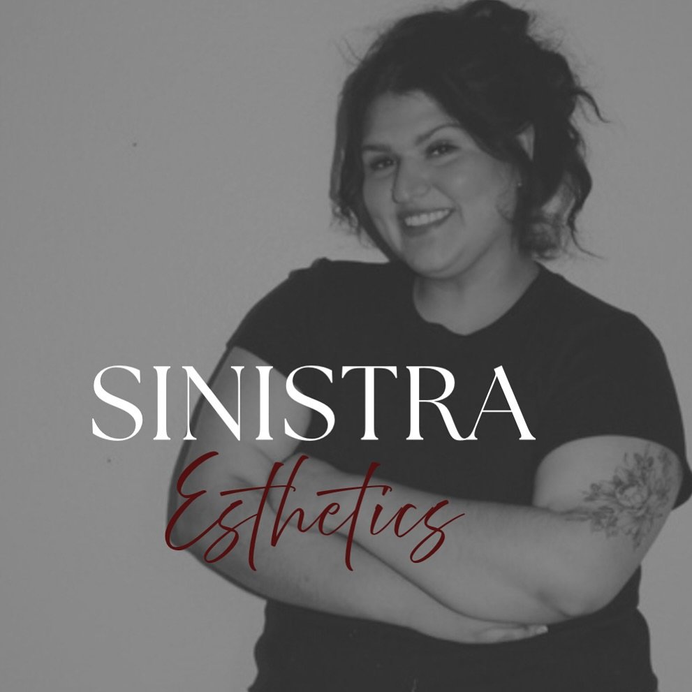 🖤🦢✨🍷

@sinistraesthetics
@sinistraesthetics 
@sinistraesthetics

#brows #lashextensions #lashlifts #waxing #facials #fyp #chico
