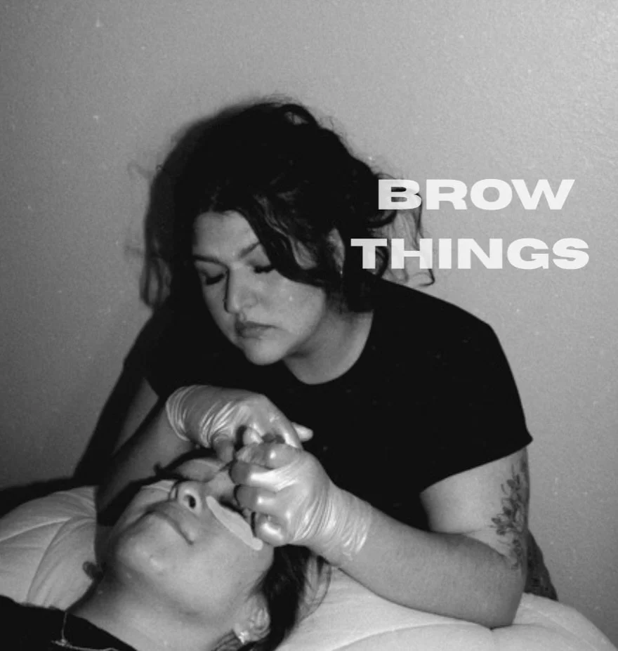 Brow things 📸🕯️🫦

Use link in bio to schedule your appointment ⭐️

 @sinistraesthetics @sinistraesthetics @sinistraesthetics 

#fyp #chicobrows #brows #chicoca #browwaxing #browlaminations