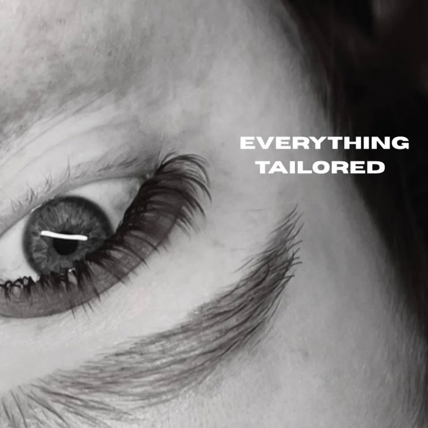 Custom brow tint + color matched lashes💌
&bull;
&bull;
&bull;
use link in bio to book  l Chico, Ca
&bull;
&bull;
&bull;

#fyp #customtint #brownlashes #chicolashes #chicobrows