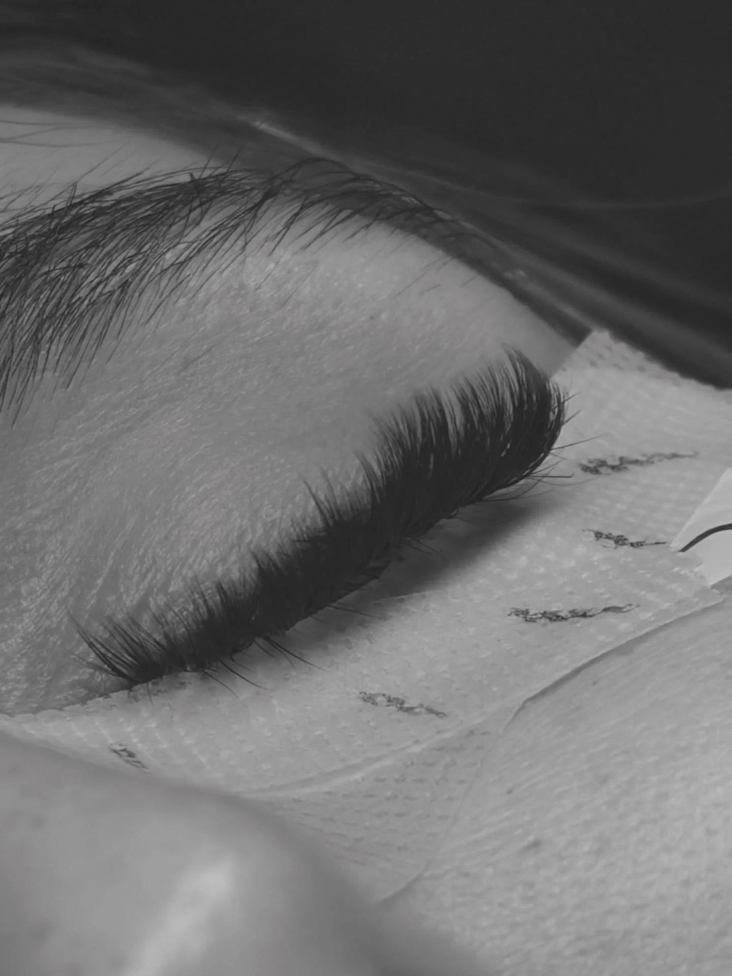 🪽🪞✨
&bull;
&bull;
&bull;
Book appointments via link in bio 
&bull;
&bull;
&bull; 
#chicolashes #lashes #fyp