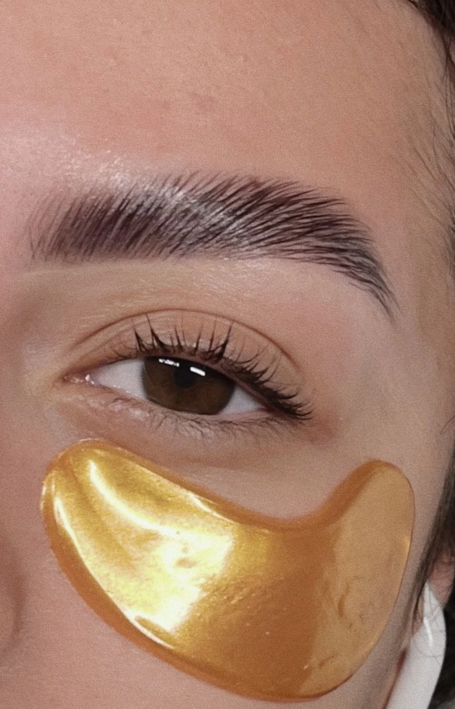 lami & lash lift combo