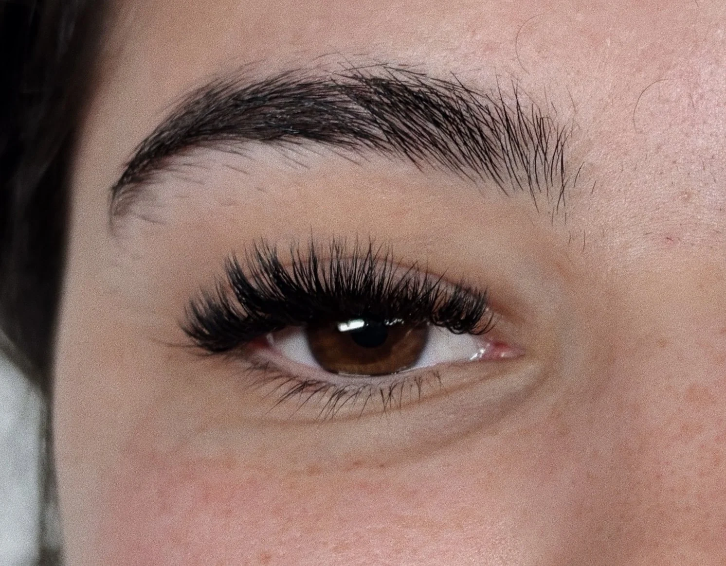dont forget to book your full set!