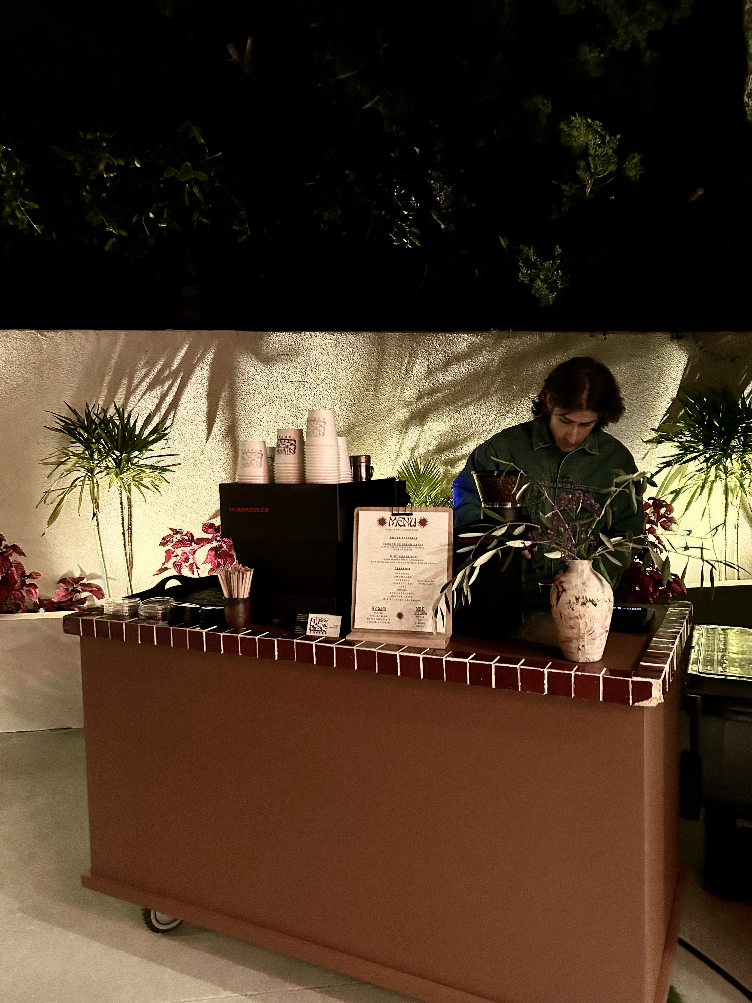 tempImageMY4Nb5.png