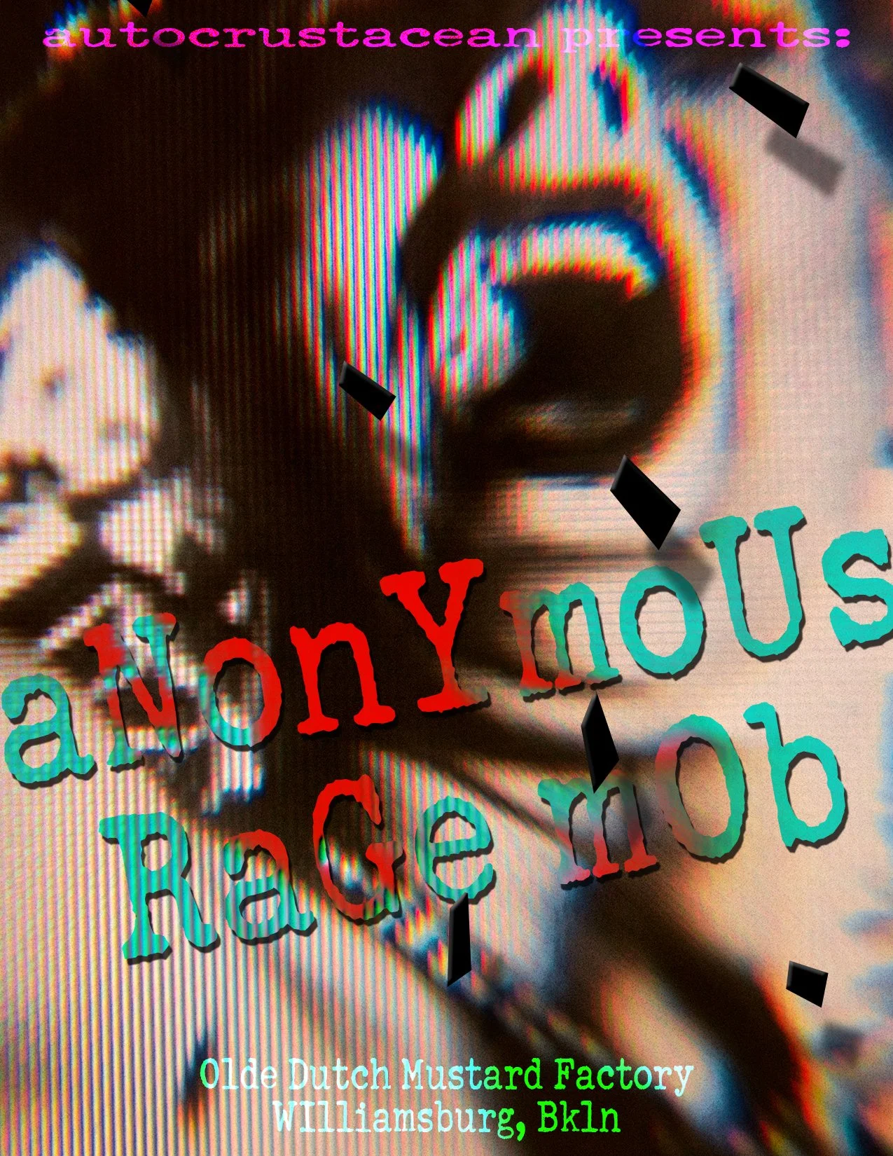 UEBP 101 - Rock Flyers 1b - Anonymous Rage Mob.jpg