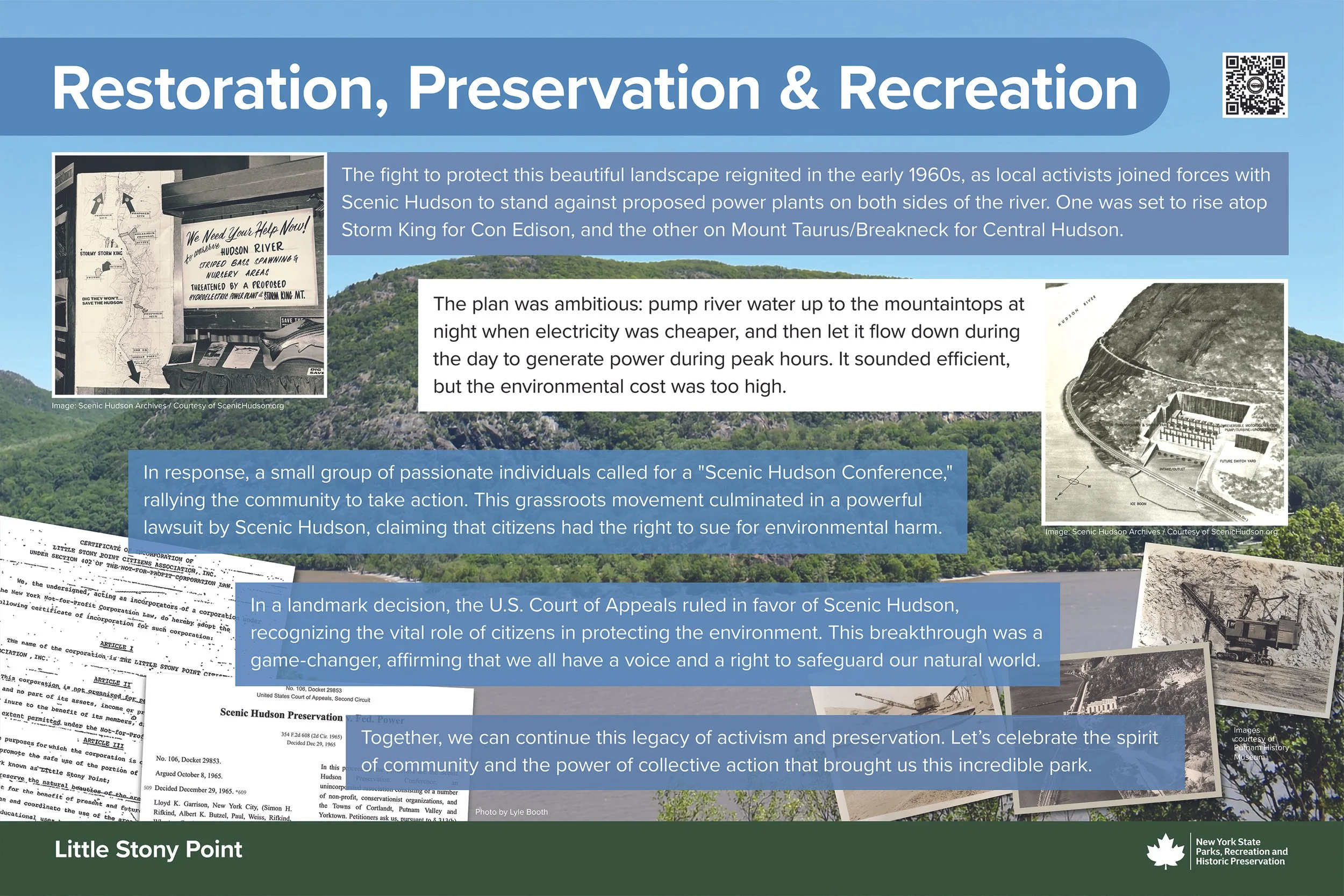 NYS Parks Signs PREVIEW - 3 of 4.jpg