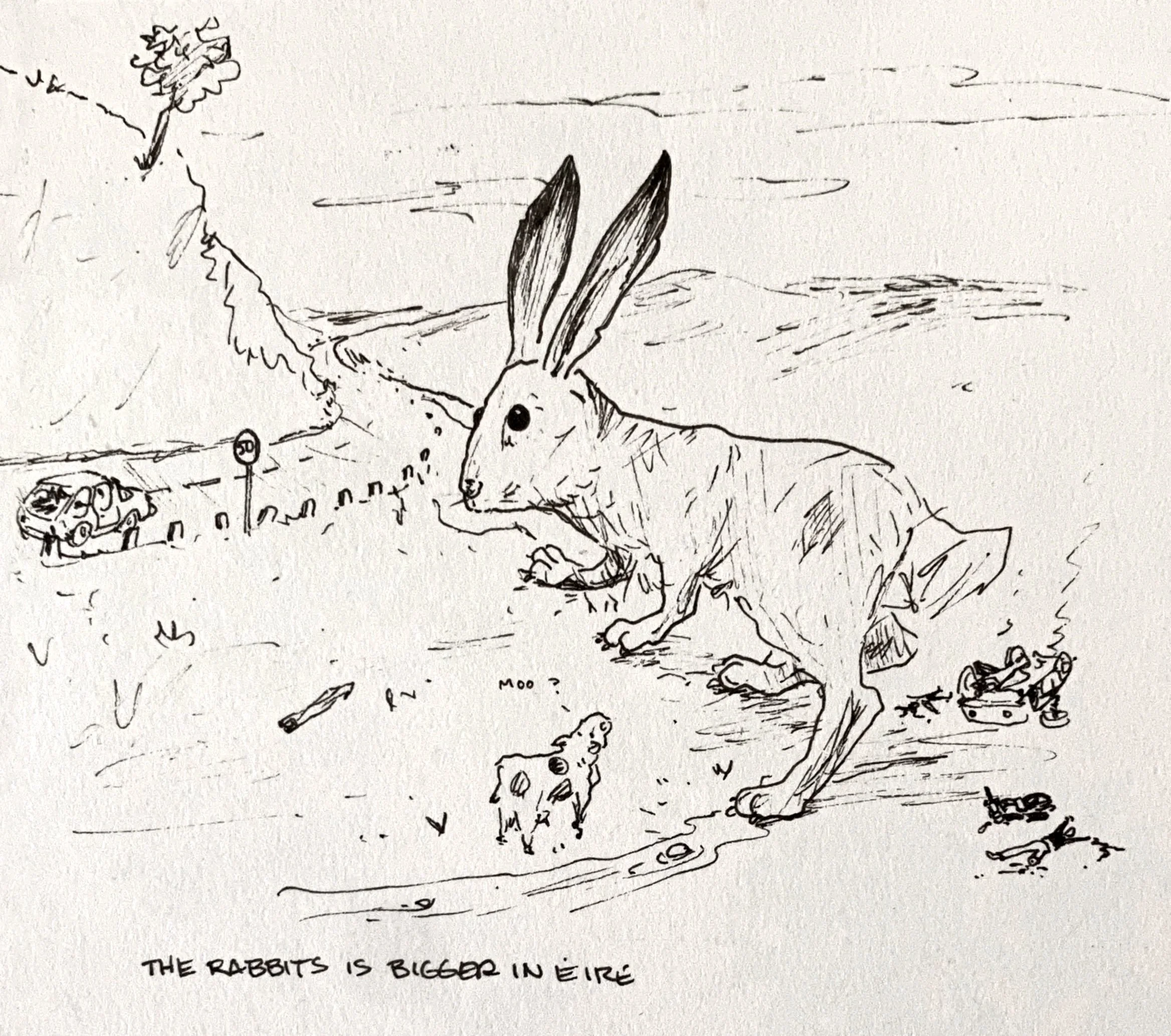 Created as a personal illustration project