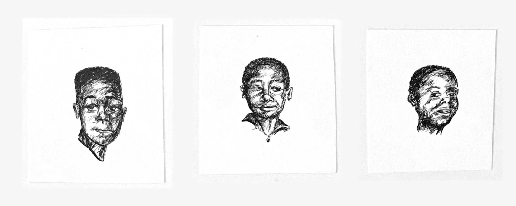 Created as a personal illustration project