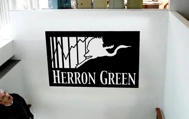 Mock+Up+-+Herron+Green.jpg