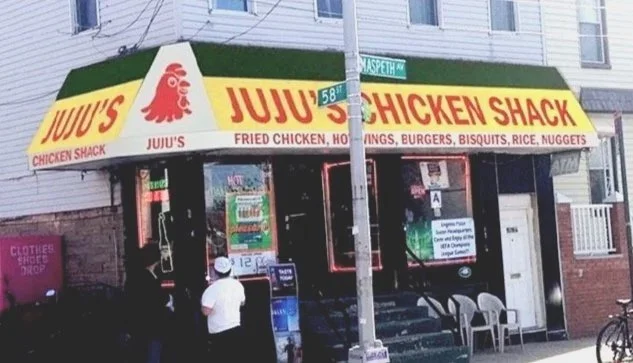 LEFT107%252BJujus%252BChicken%252BShack%252Bsignage.jpg