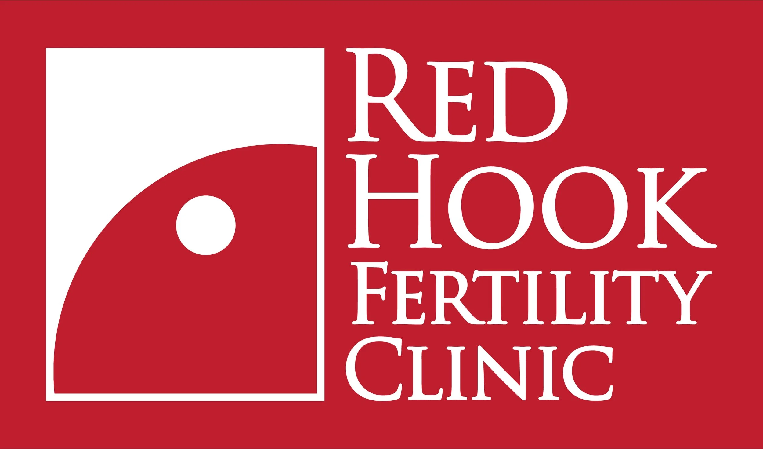 Red Hook Fertility Clinic LOGO.jpg