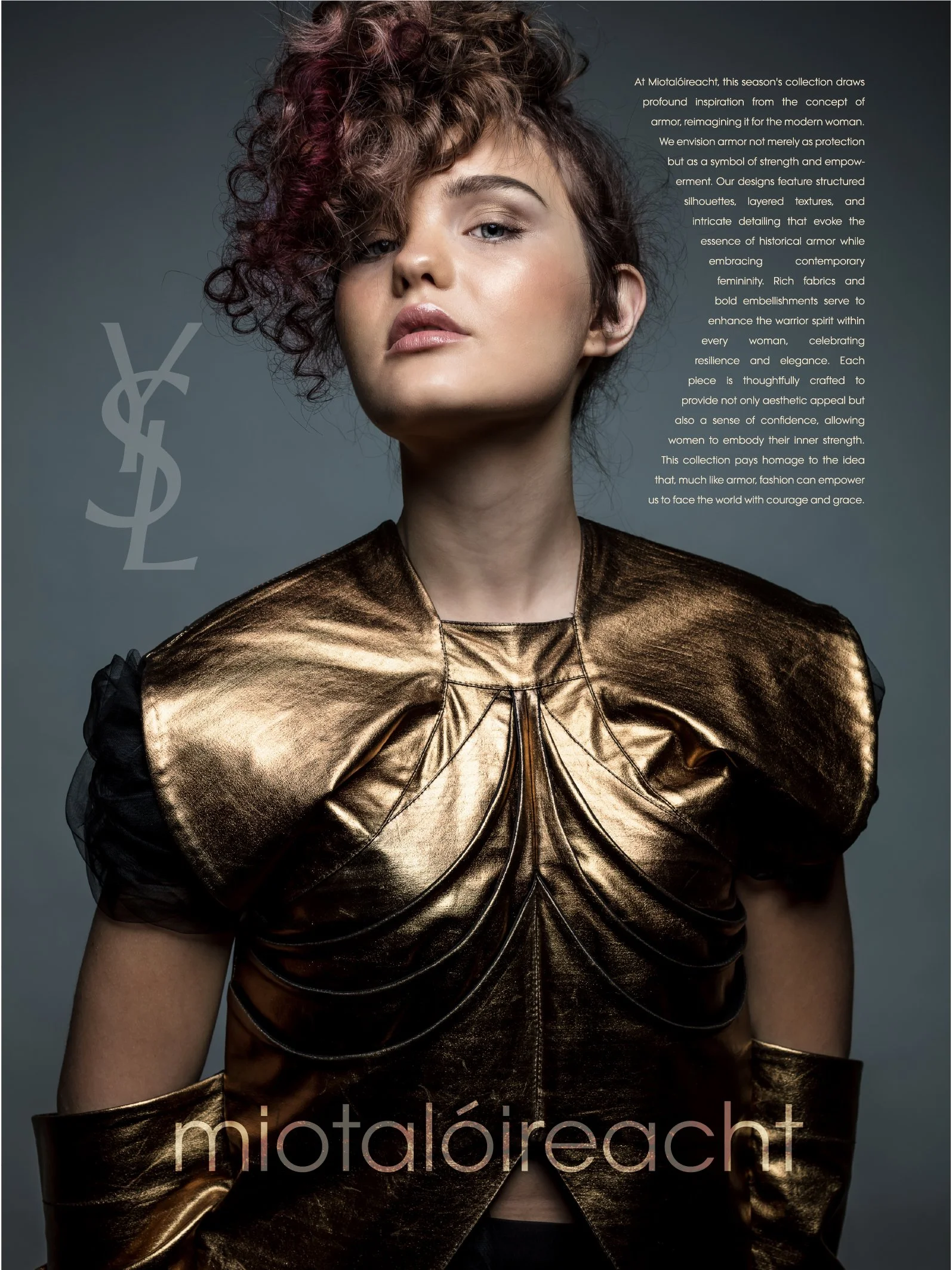 AJLT V Magazine Ad Pages-07.jpg