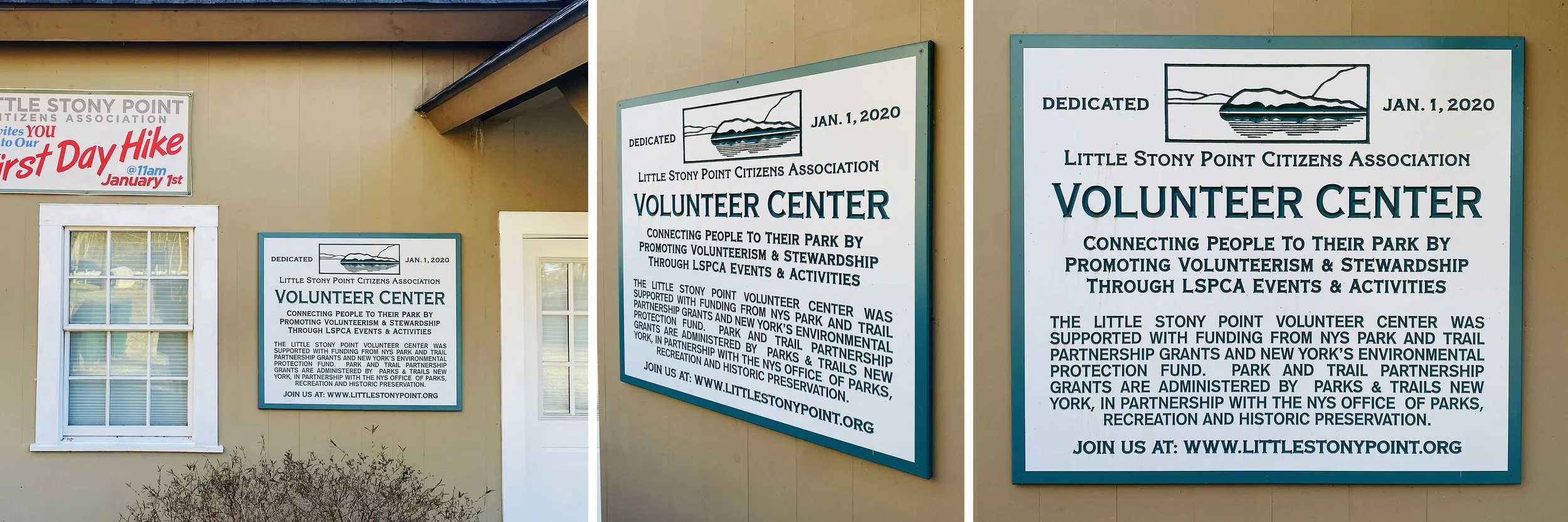 LSPCA EXT VA Grant Sign THREE UP.jpg