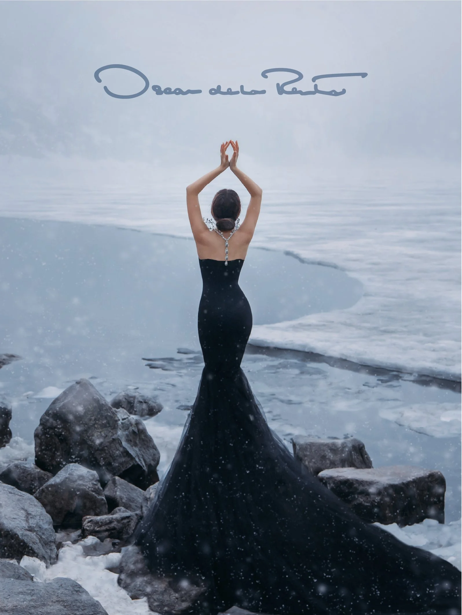 AJLT V Magazine Ad Pages-11.jpg